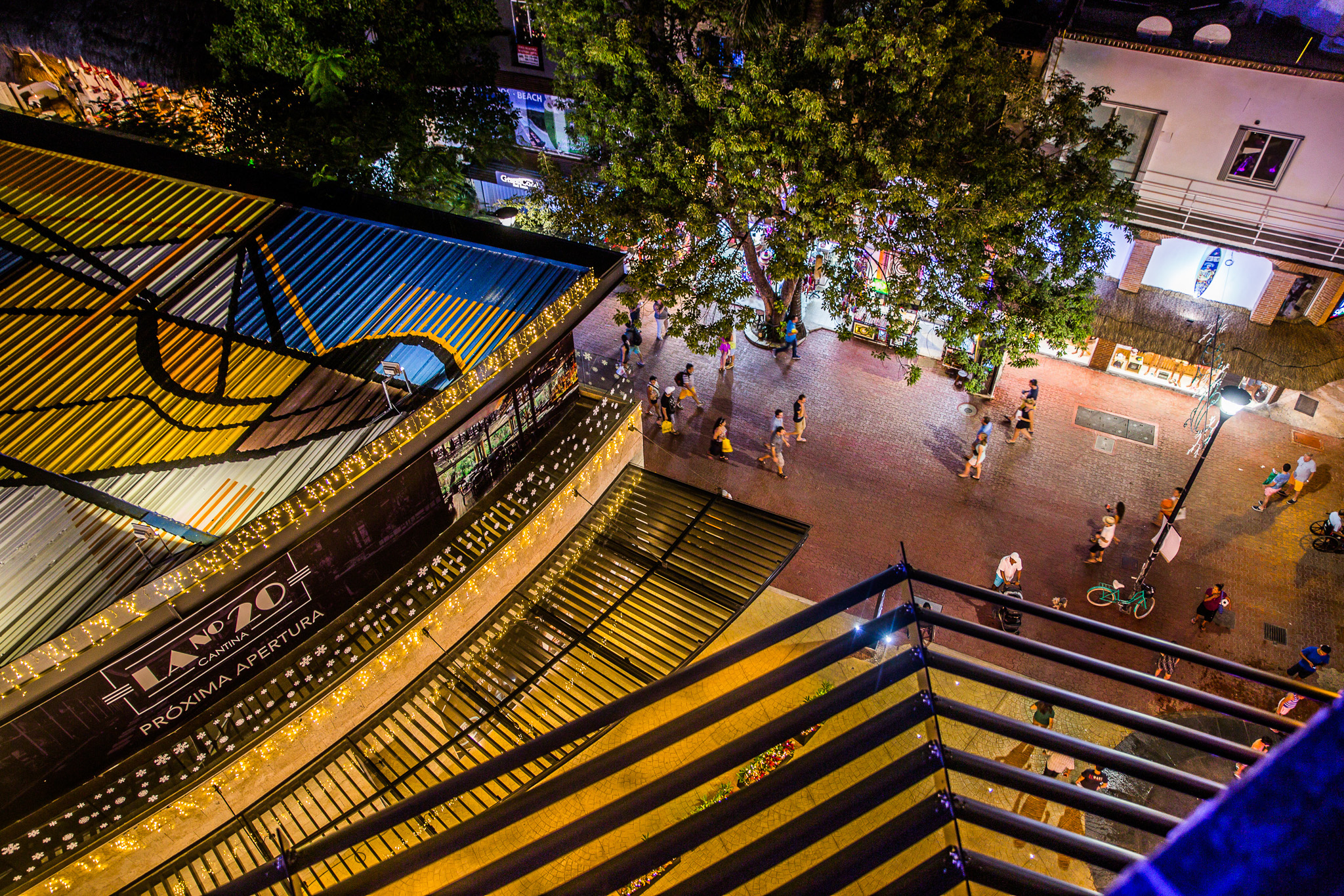 #Foto: #ManuPadilla >> http://www.fb.com/manupadillaoficial