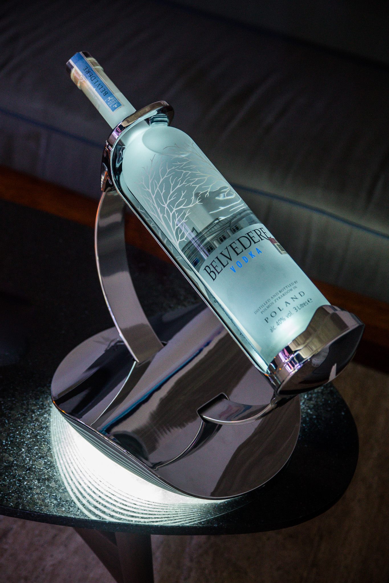 #Foto: #ManuPadilla >> http://www.fb.com/manupadillaoficial