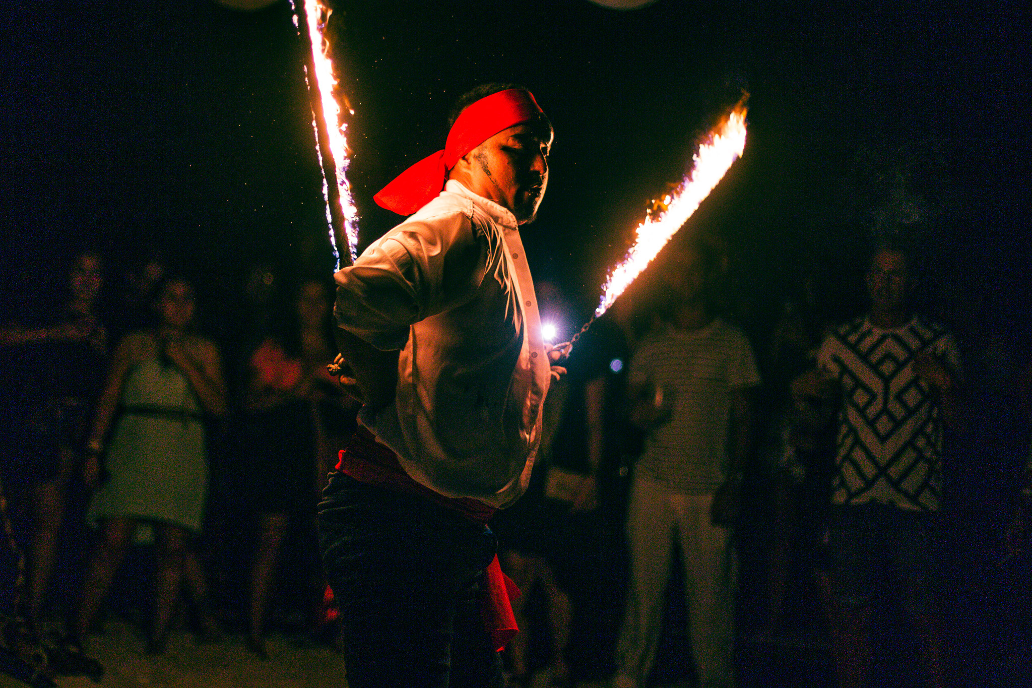 #Foto: #ManuPadilla >> http://www.fb.com/manupadillaoficial