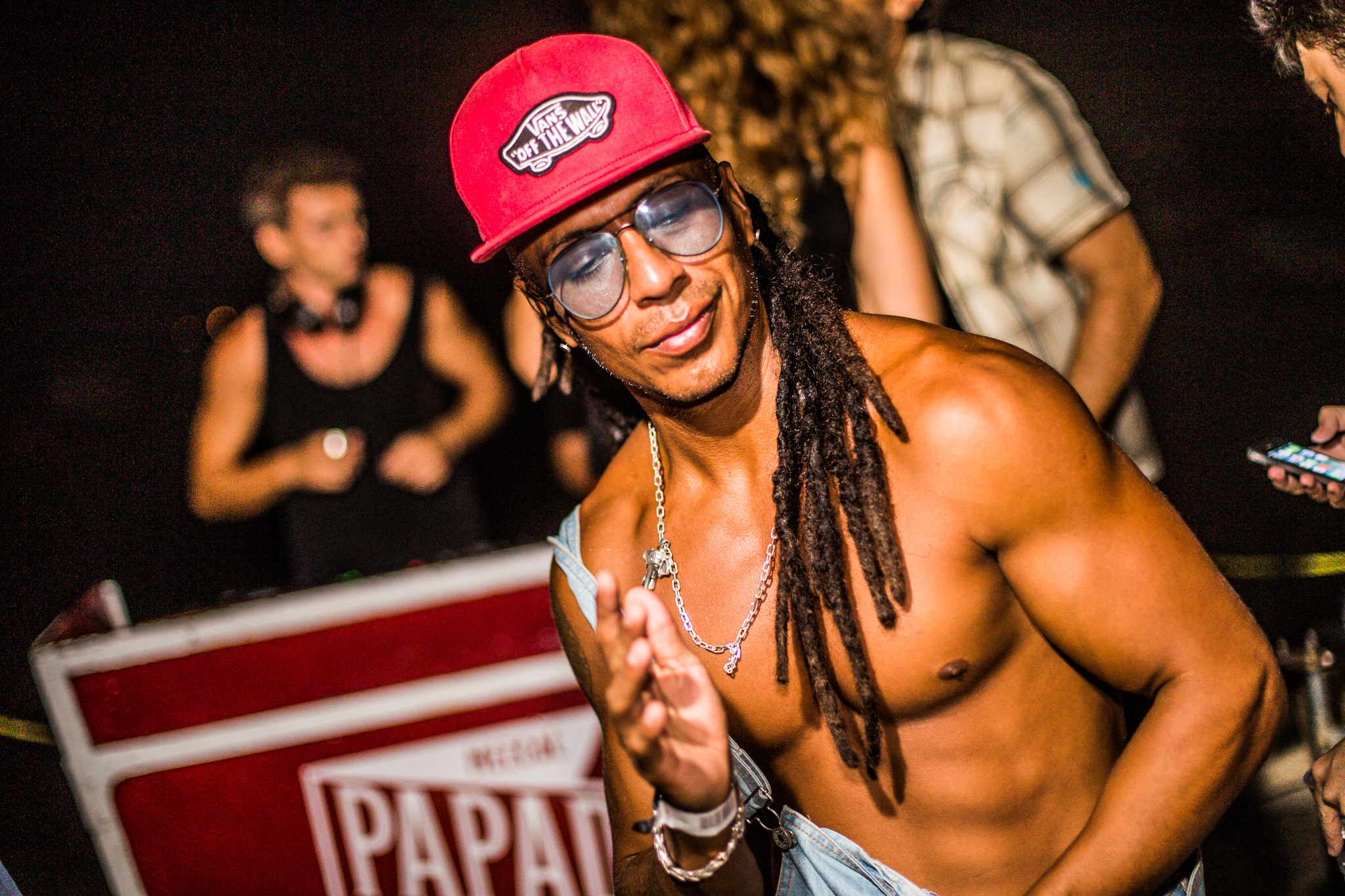 #Foto: #ManuPadilla >> http://www.fb.com/manupadillaoficial