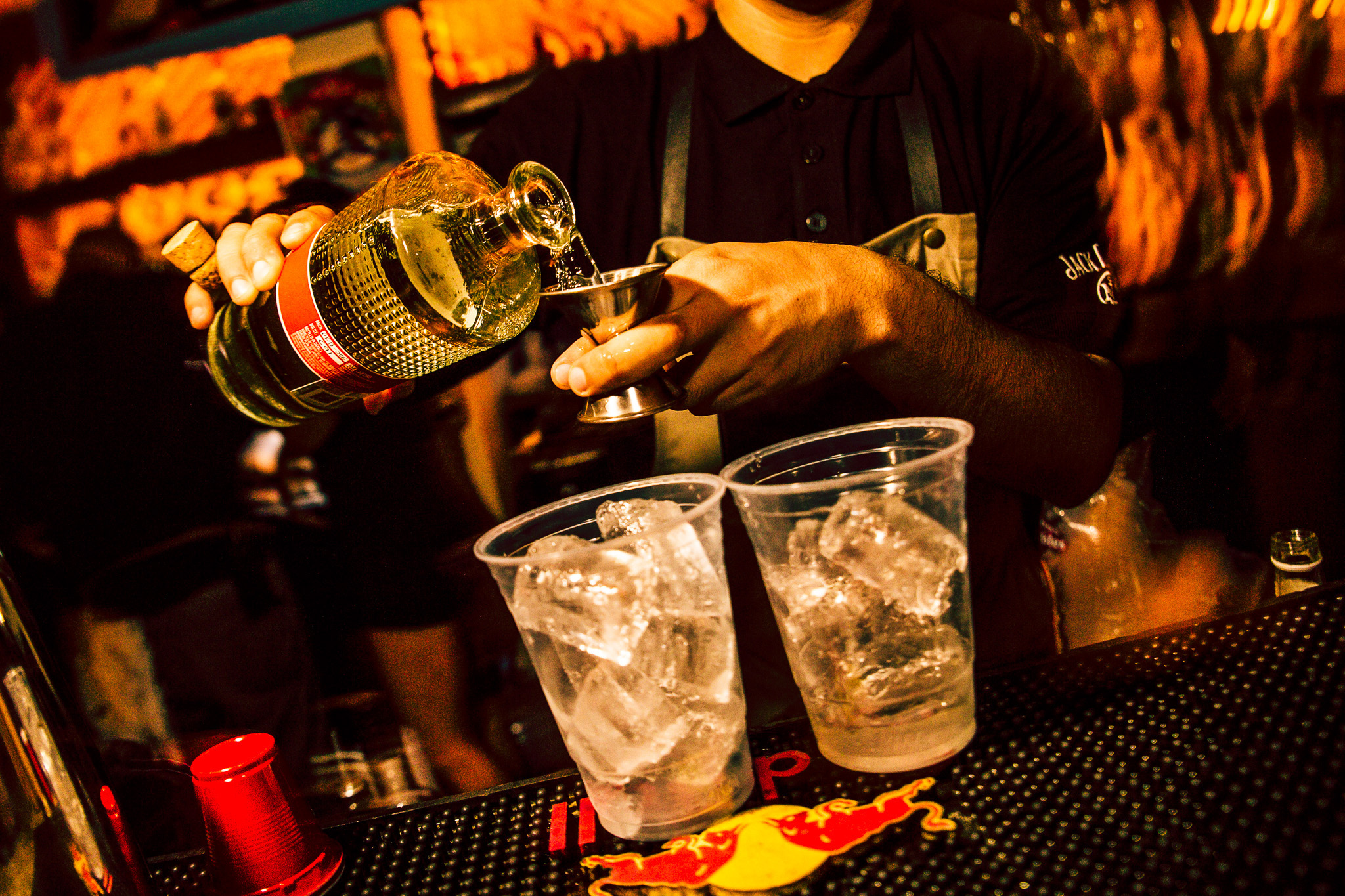 #Foto: #ManuPadilla >> http://www.fb.com/manupadillaoficial