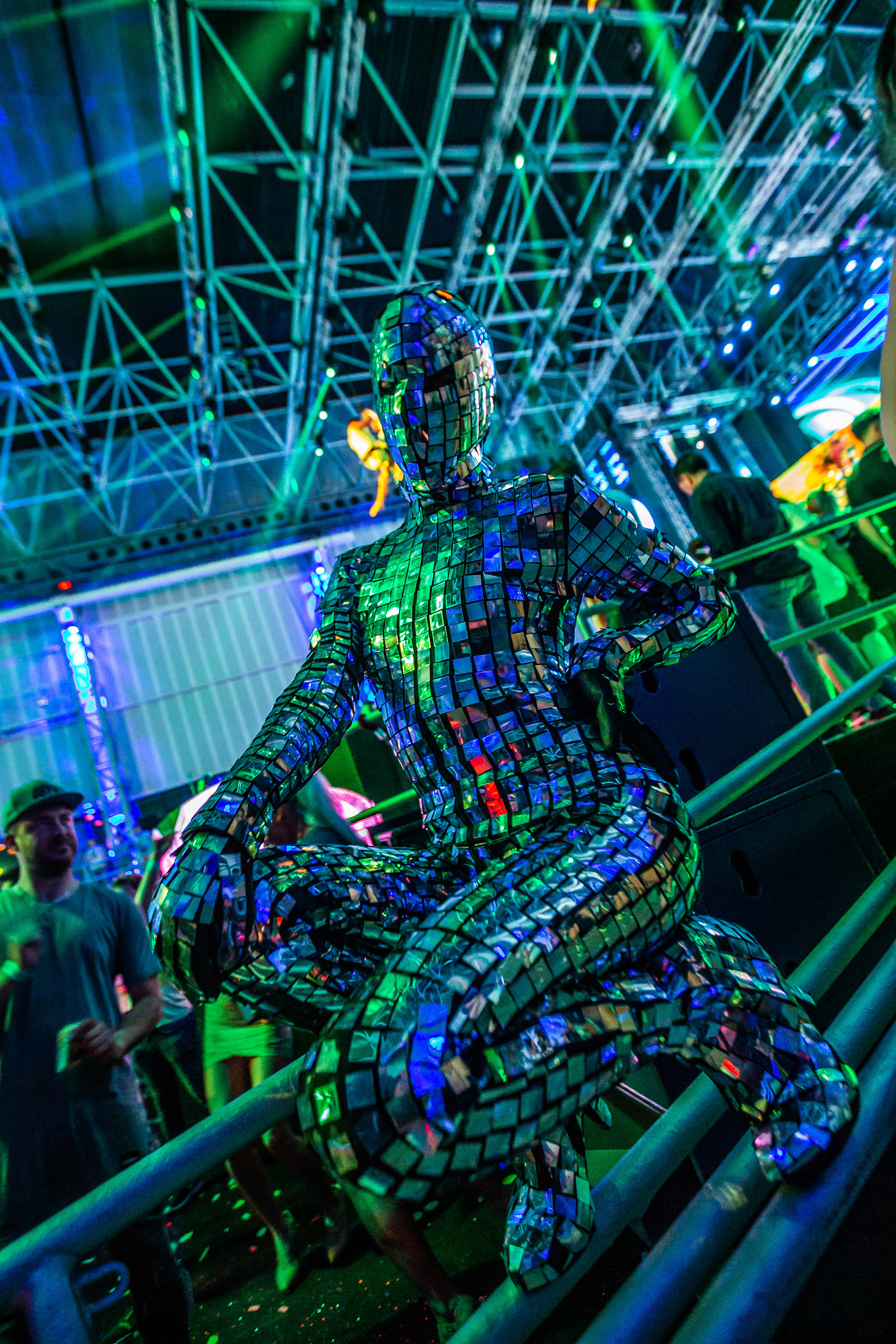 20180607 Supermartxe 07 Jun 2018 Privilege PH PadillaManuel 124