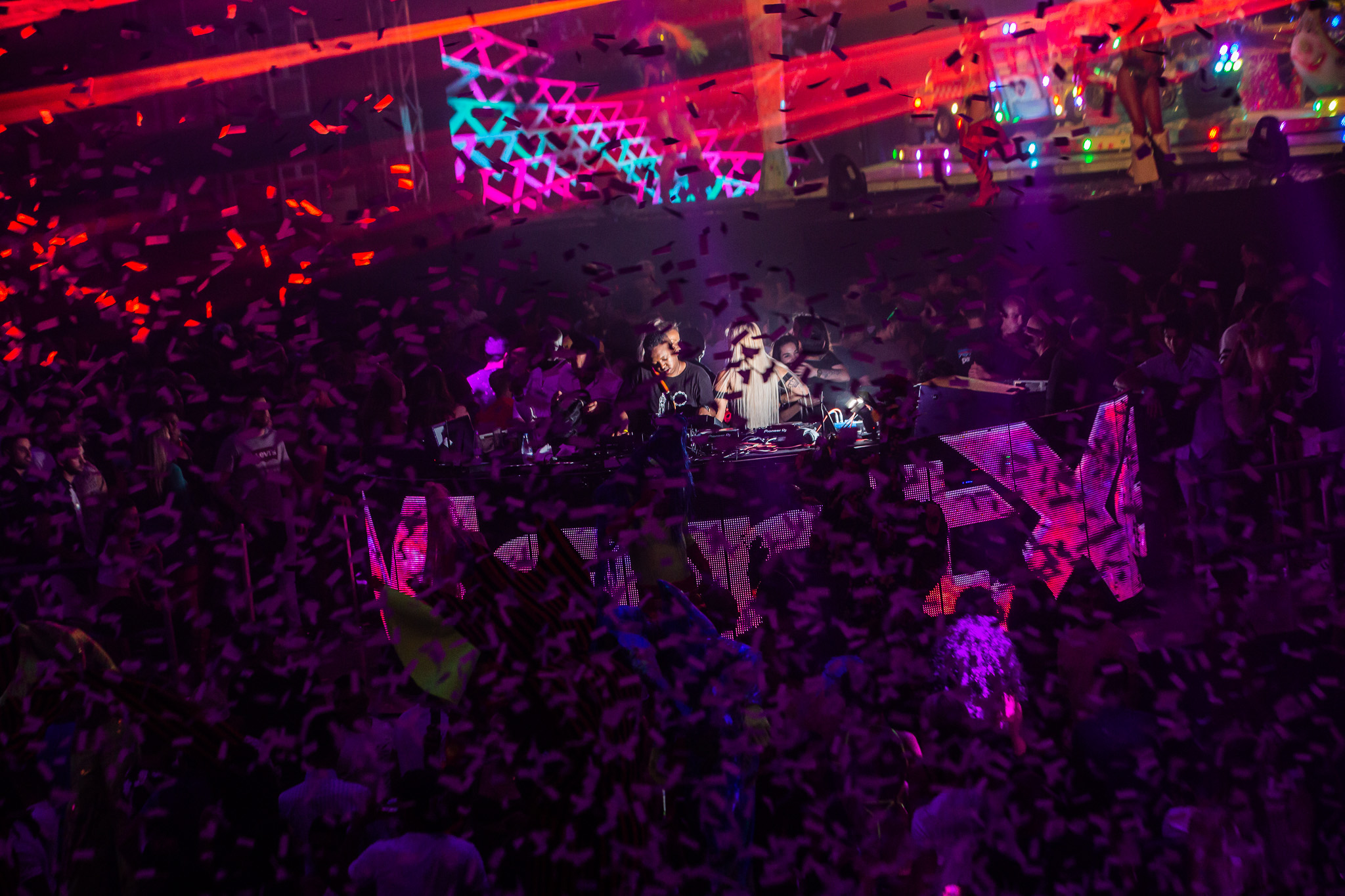 20180607 Supermartxe 07 Jun 2018 Privilege PH PadillaManuel 180