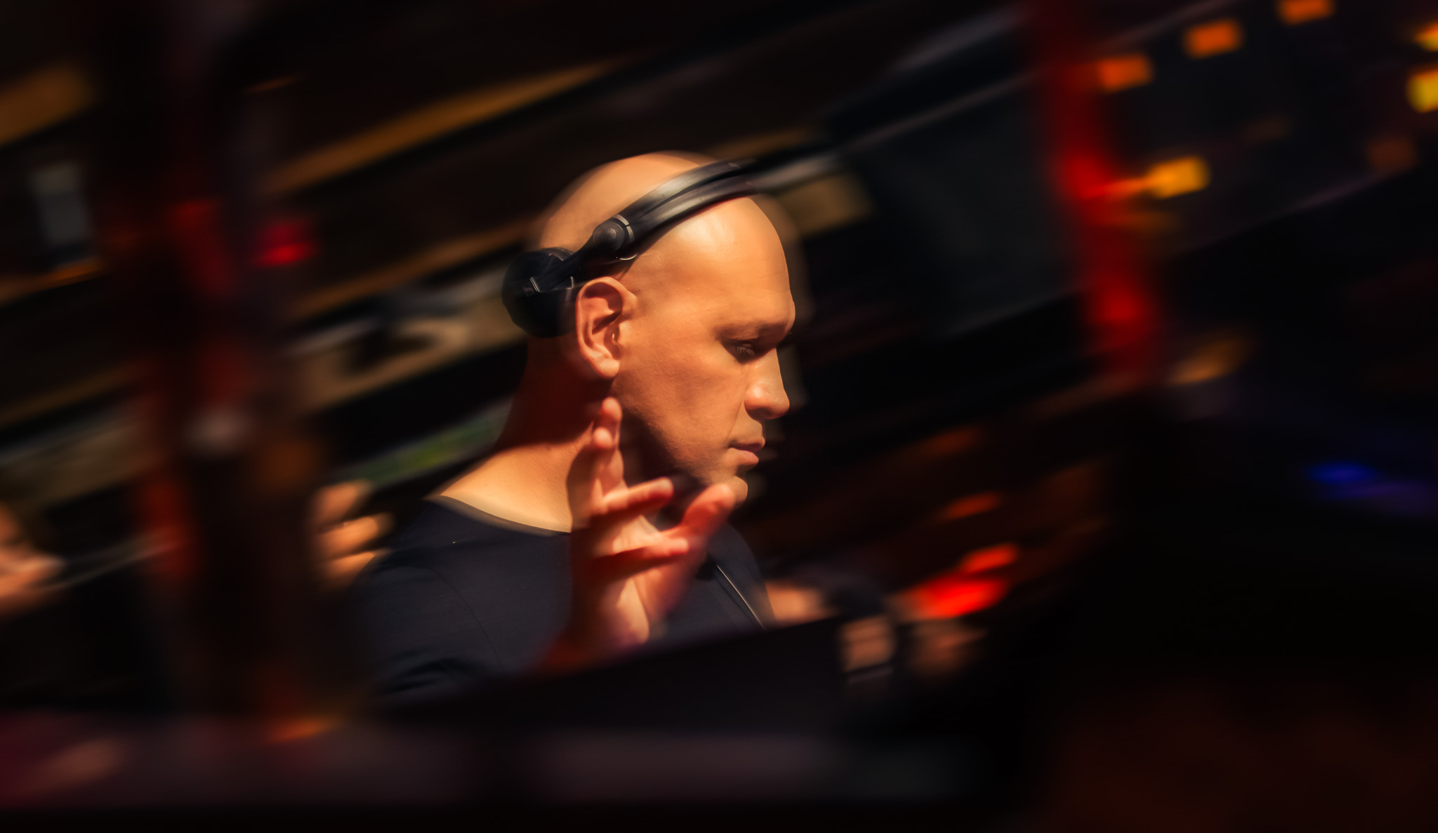 20180630 ManuPadillaPh 003