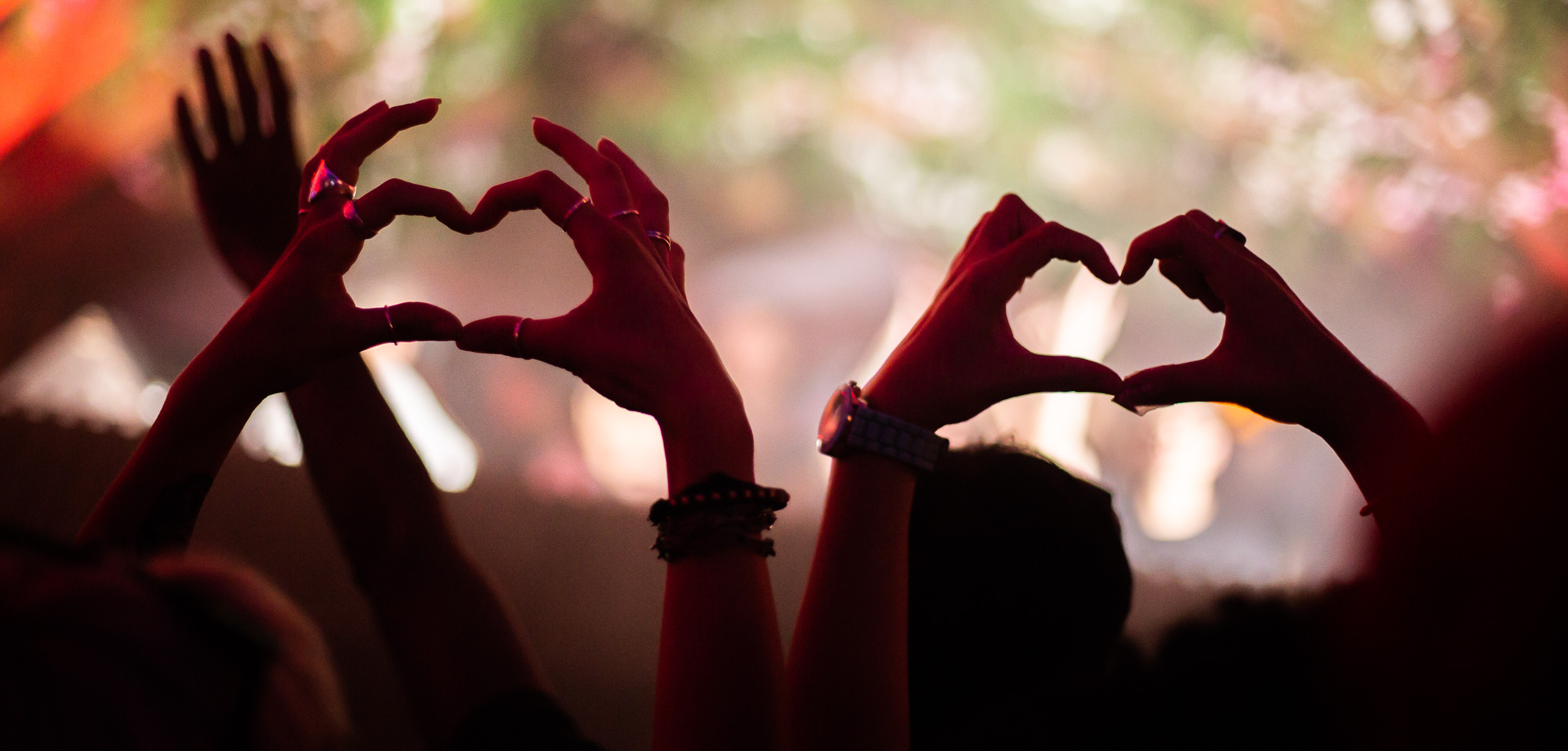 20180630 ManuPadillaPh 005