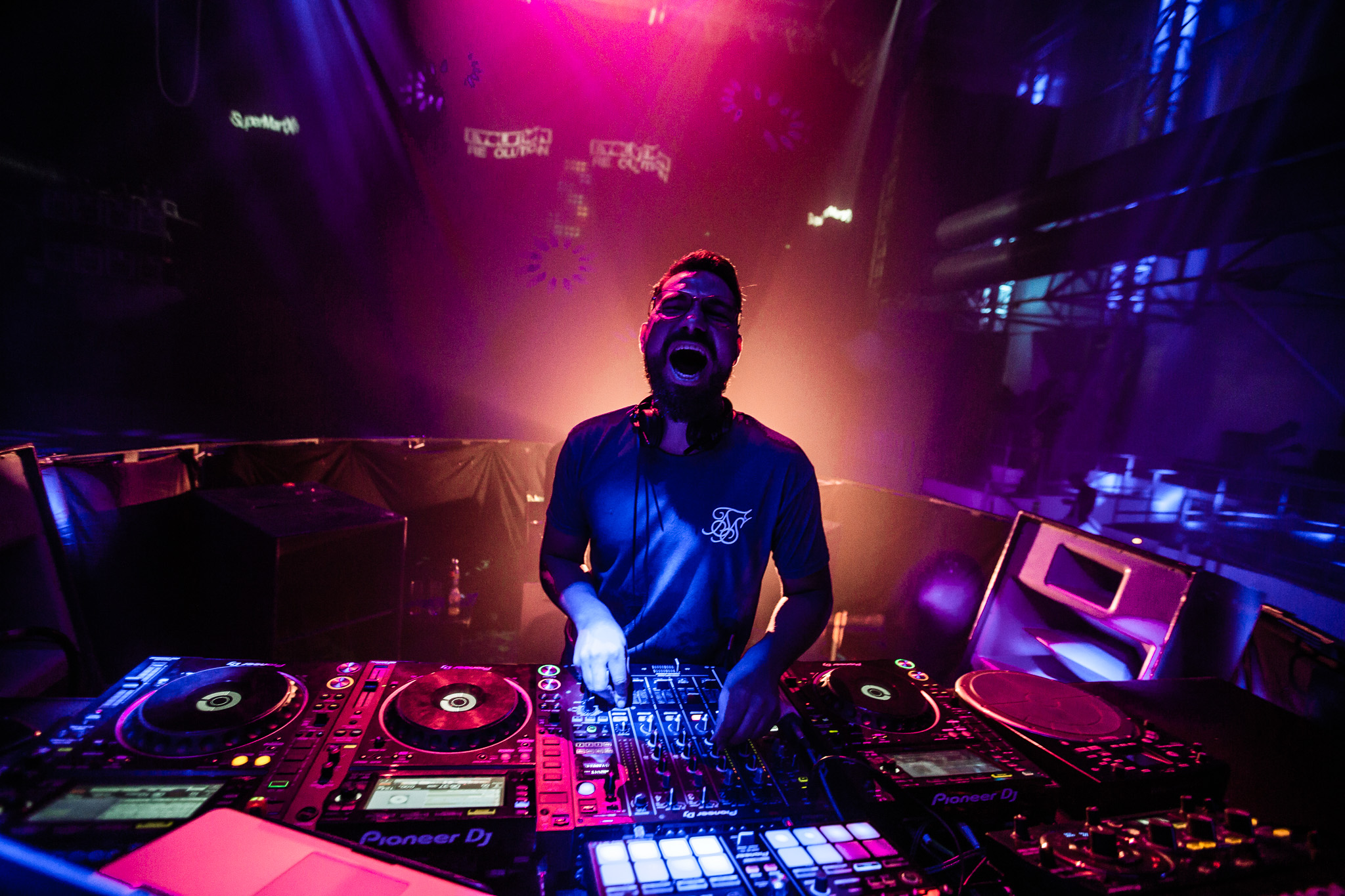 20180706 ManuPadillaPh 006