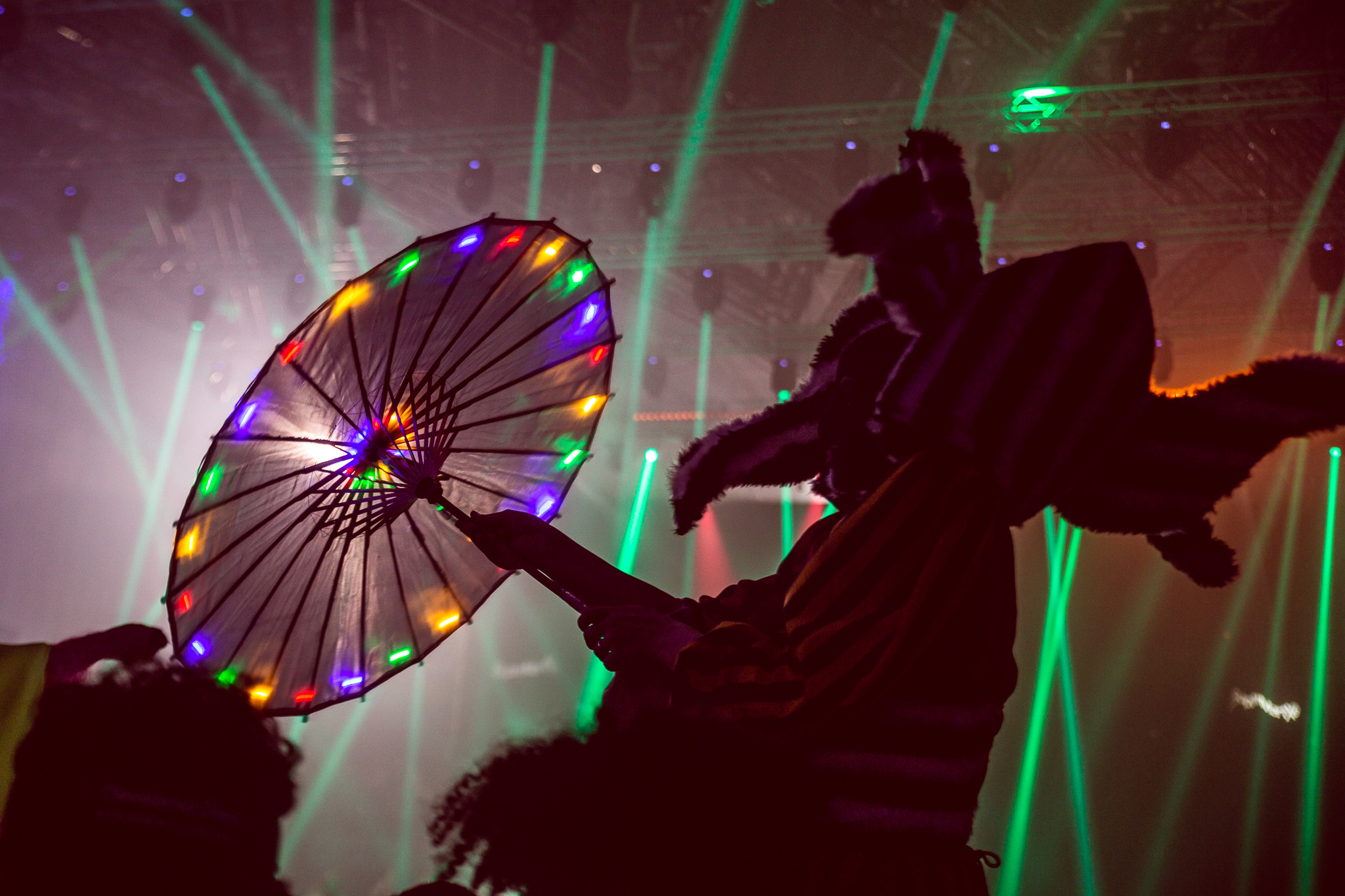 20180706 ManuPadillaPh 007