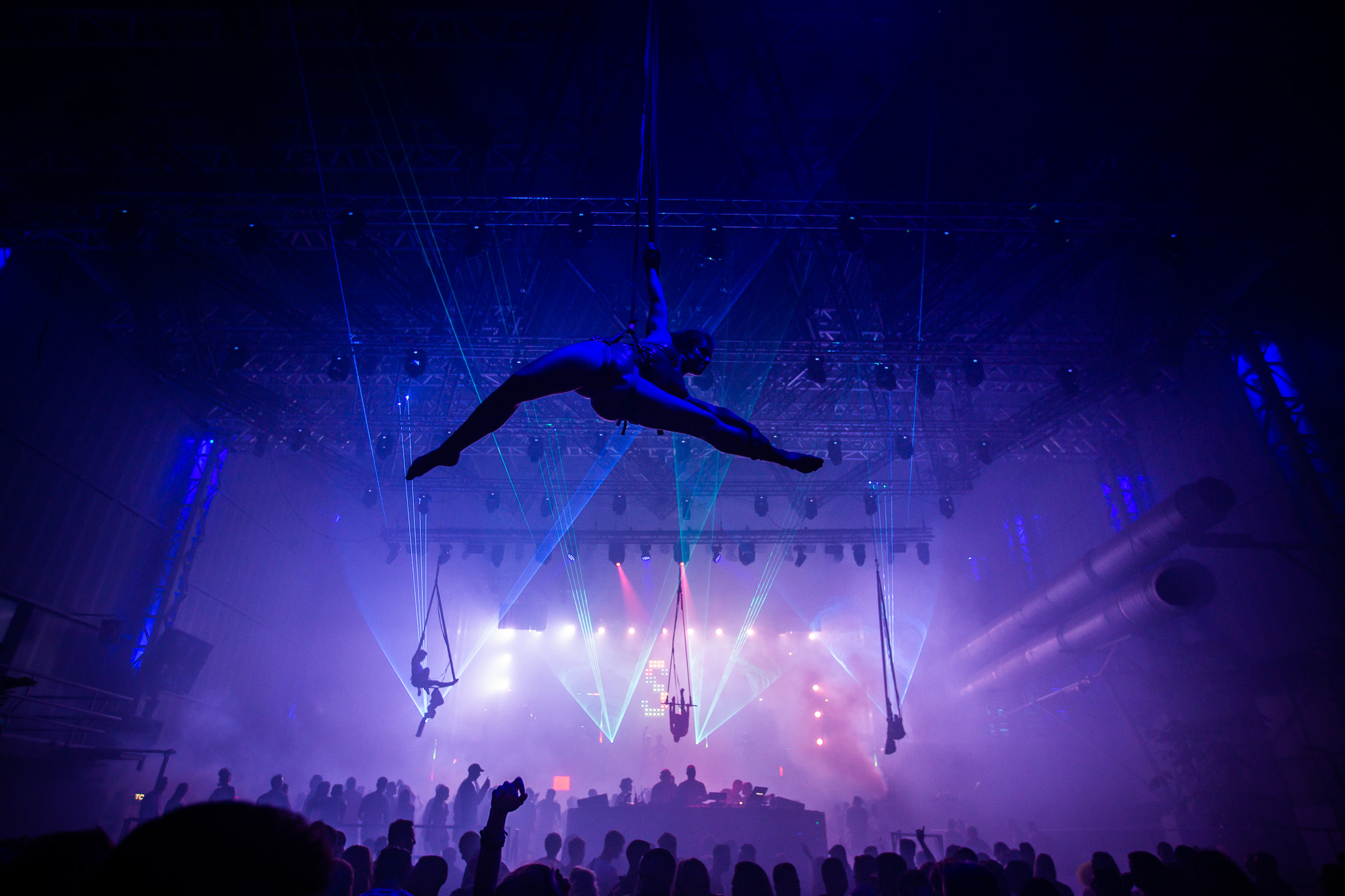 20180706 ManuPadillaPh 010