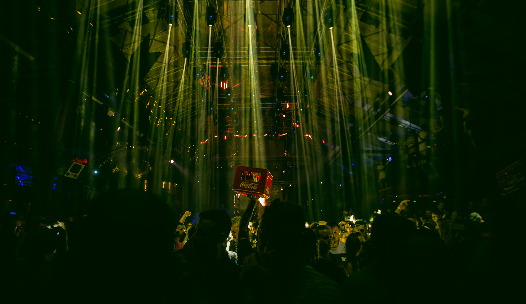 20180707 ManuPadillaPh 014