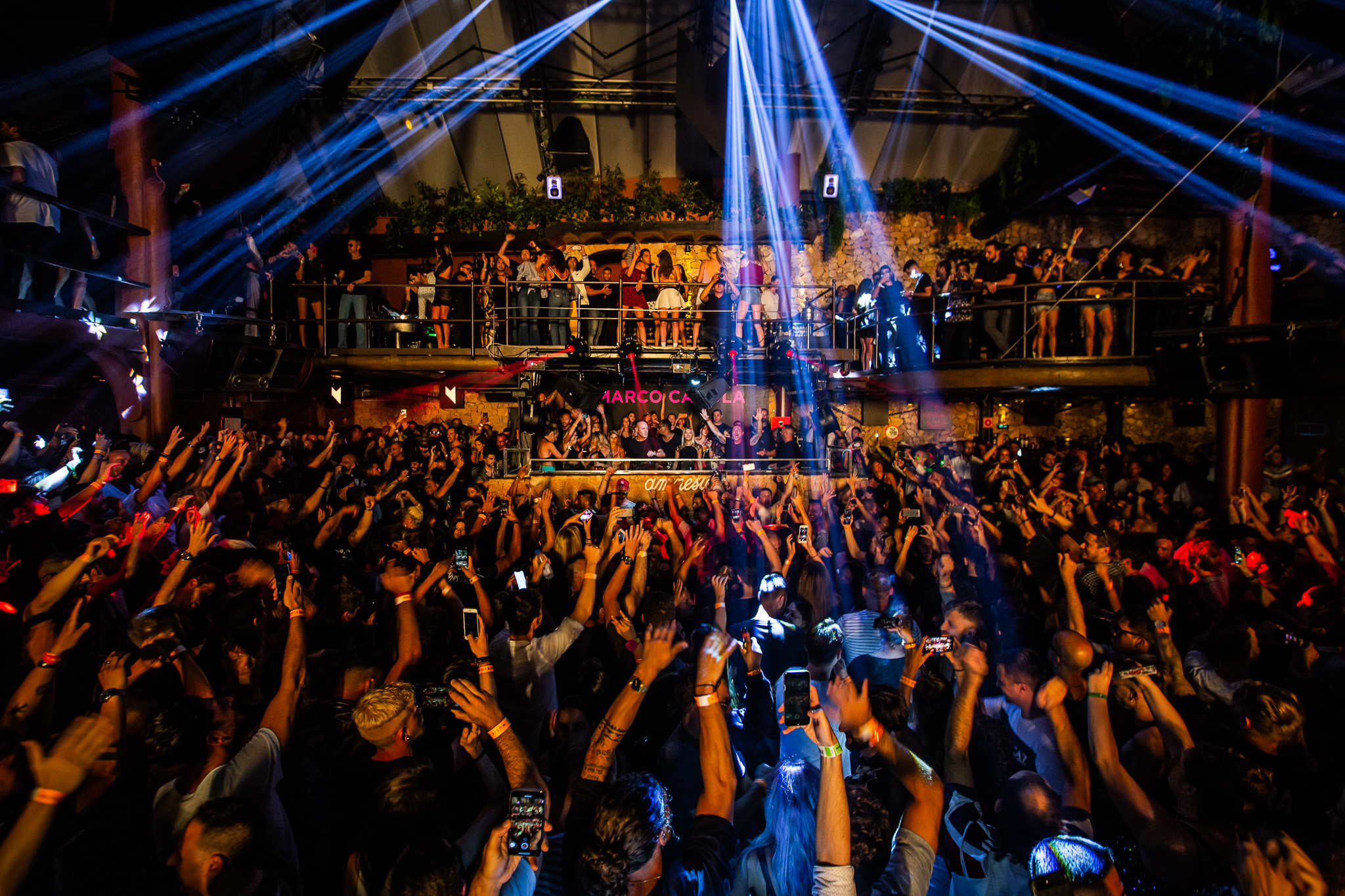 20180707 ManuPadillaPh 015