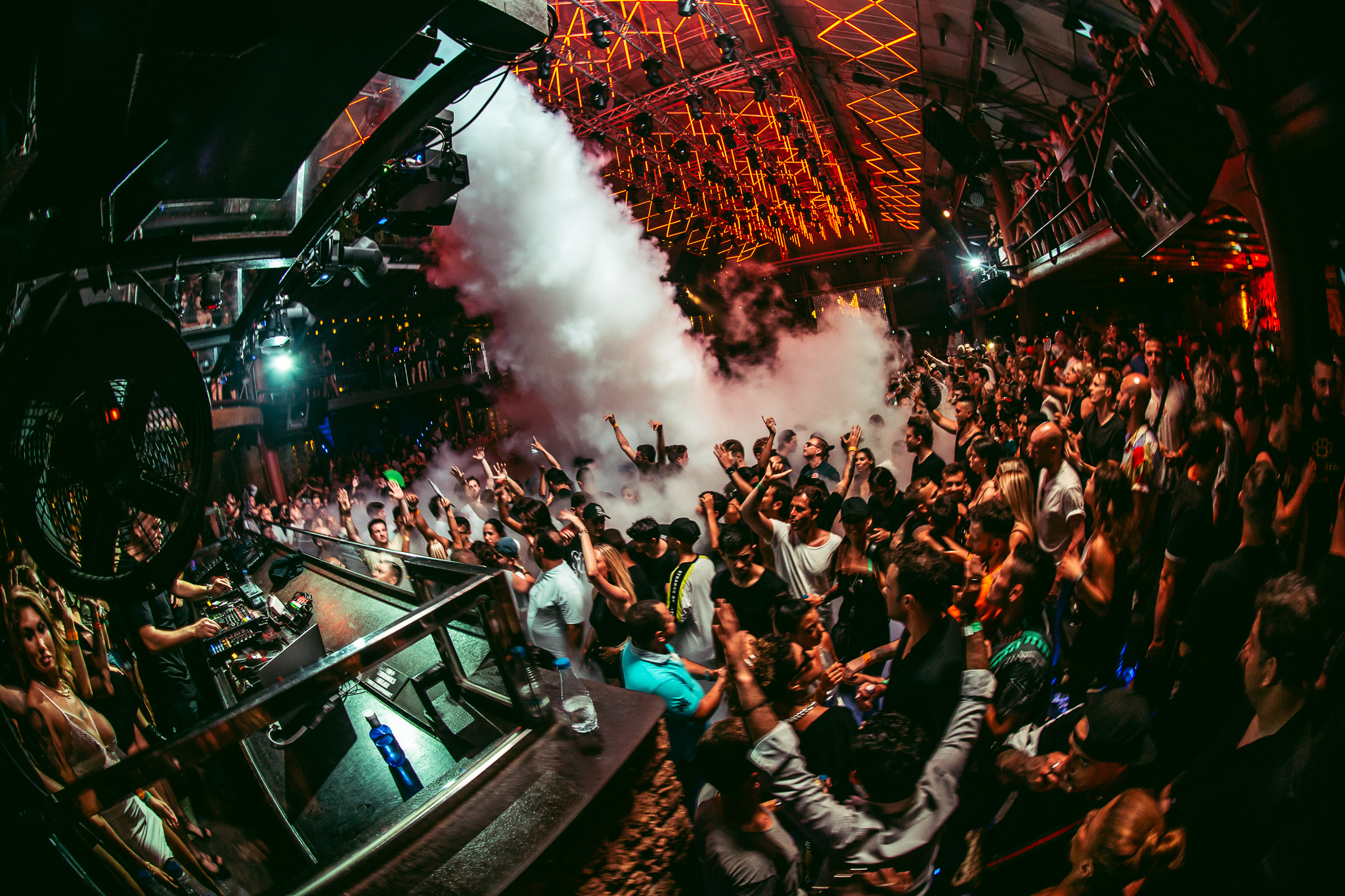 20180707 ManuPadillaPh 016