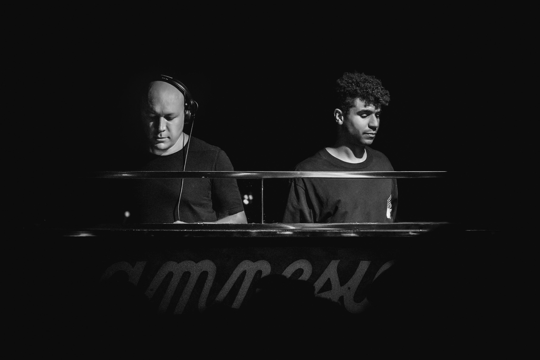 20180714 ManuPadillaPh 019