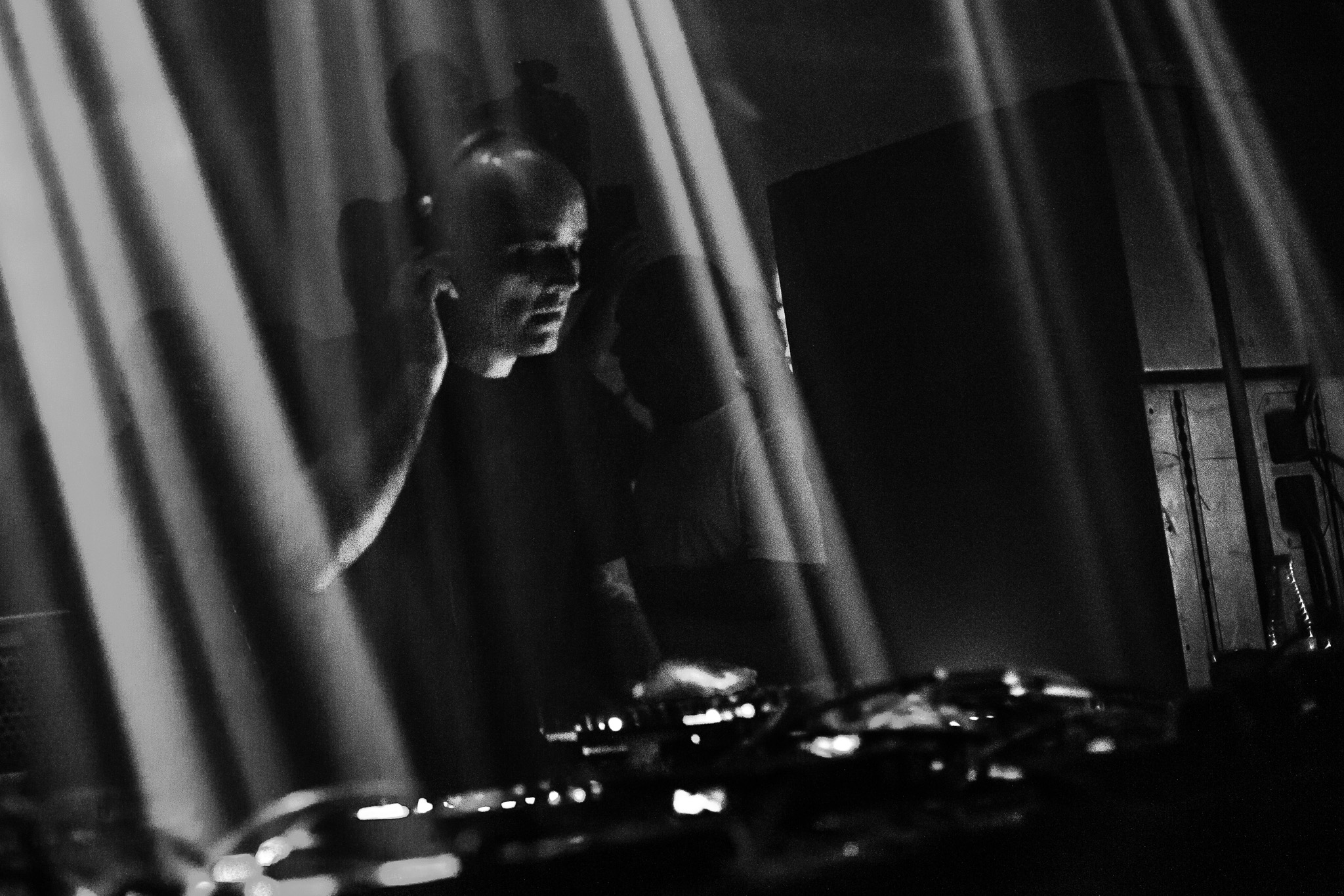 20180721 ManuPadillaPh 033