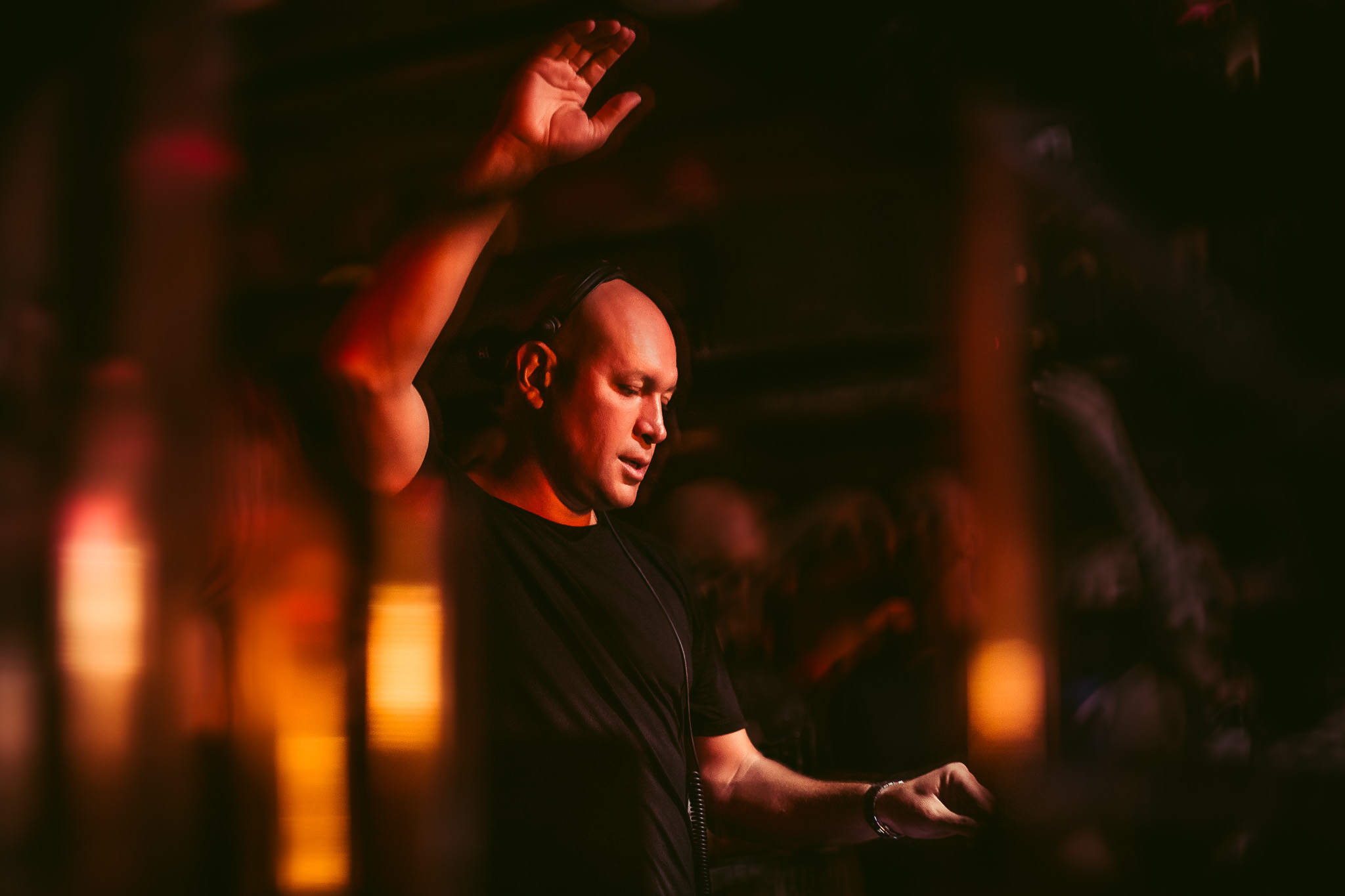 20180721 ManuPadillaPh 035