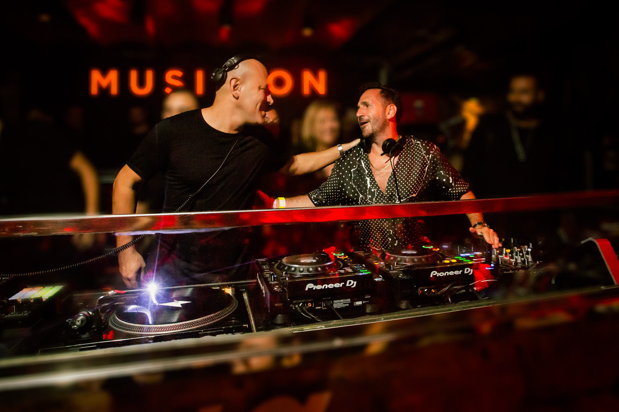 20180728 ManuPadillaPh 039