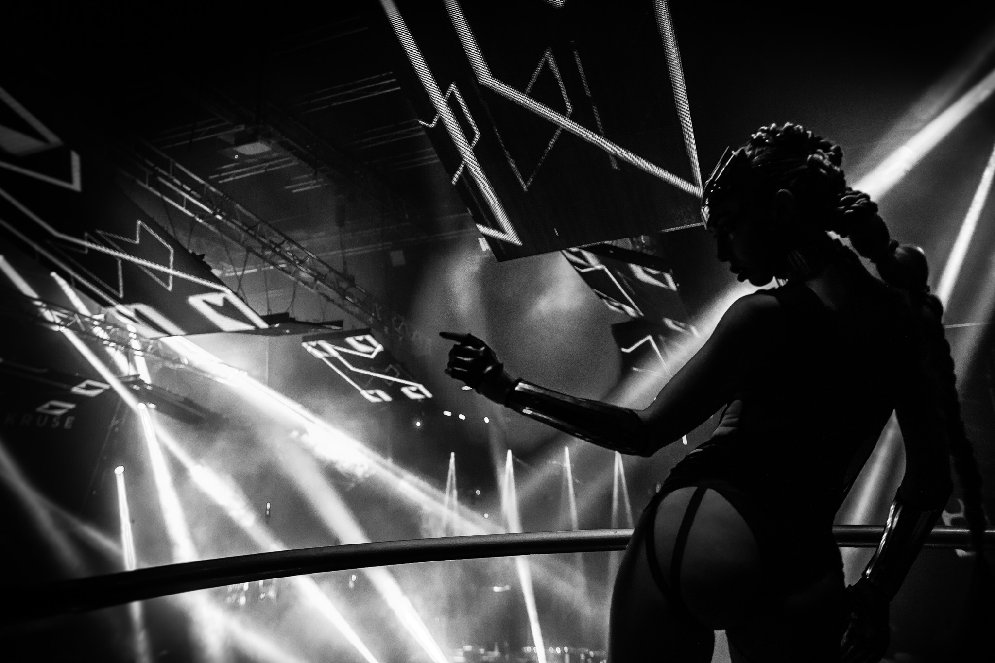 20180728 ManuPadillaPh 040