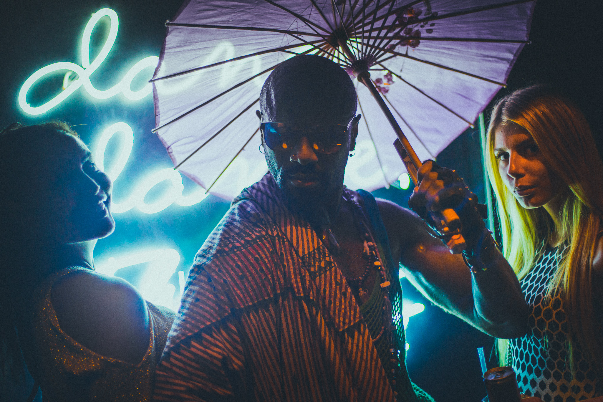 20180801 ManuPadillaPh 045