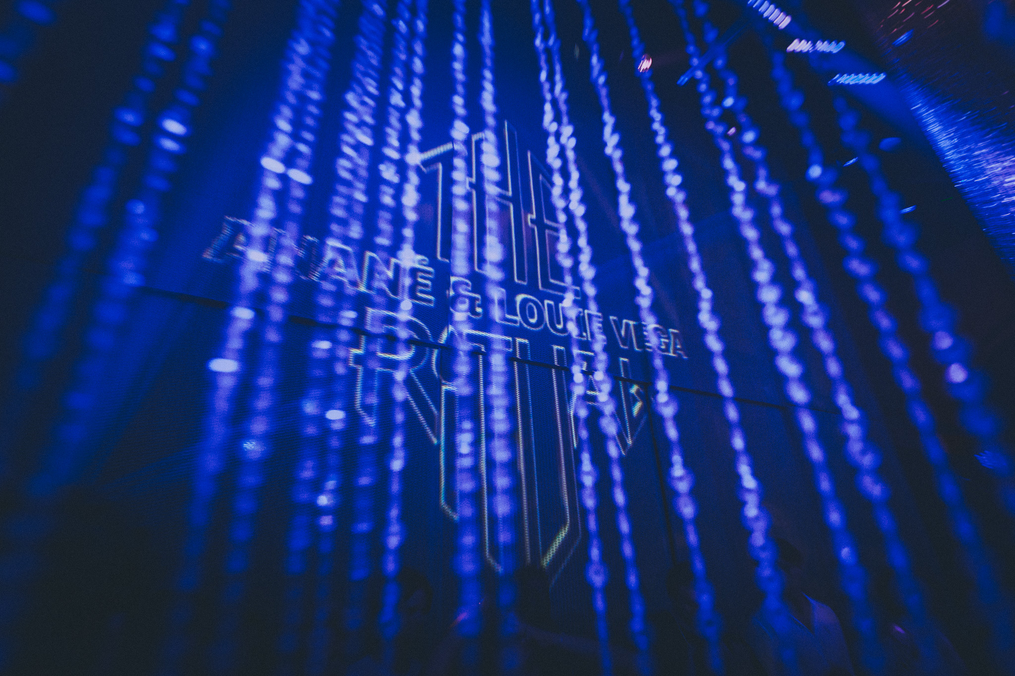 20180801 ManuPadillaPh 047