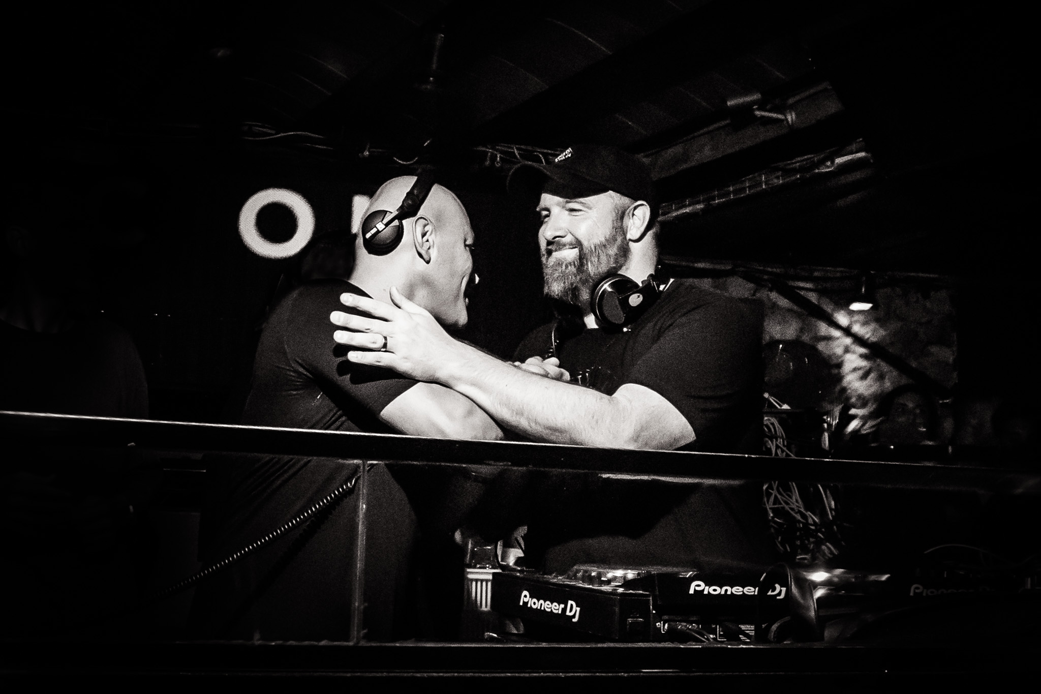 20180804 ManuPadillaPh 051