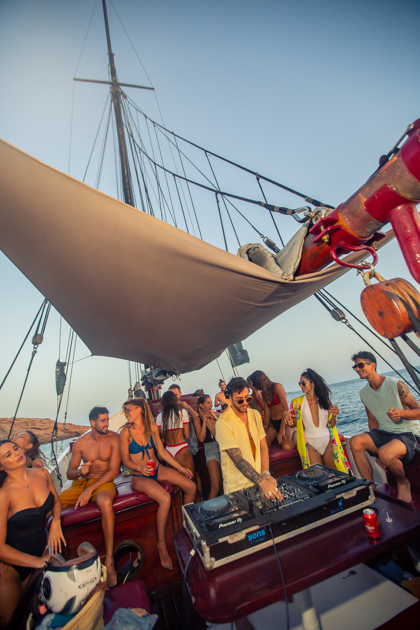 20180809 ManuPadillaPh 057