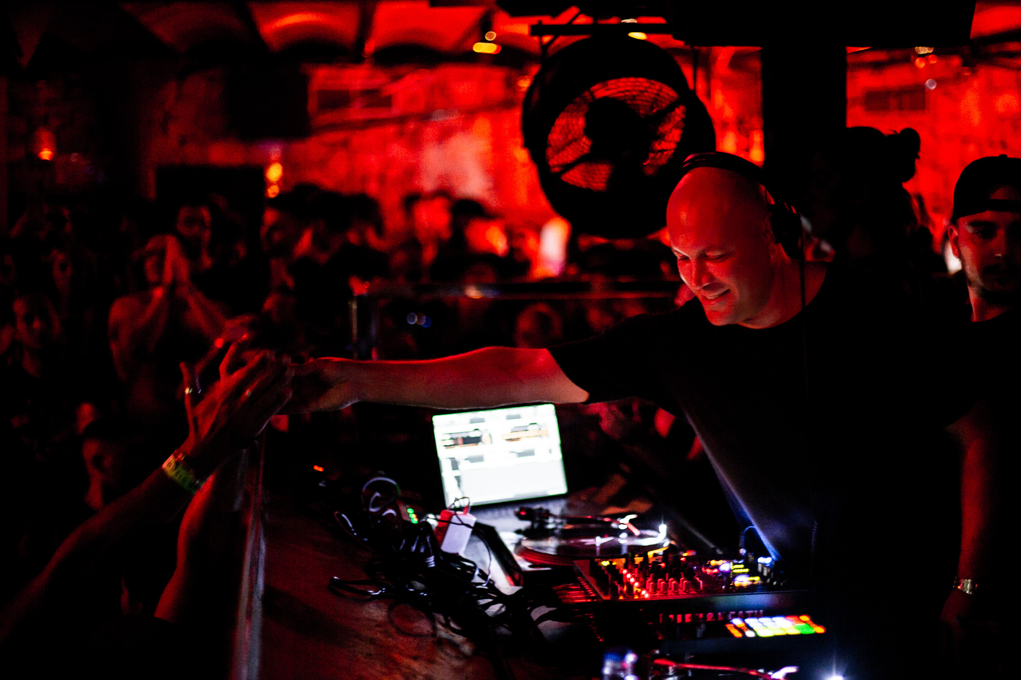 20180811 ManuPadillaPh 062