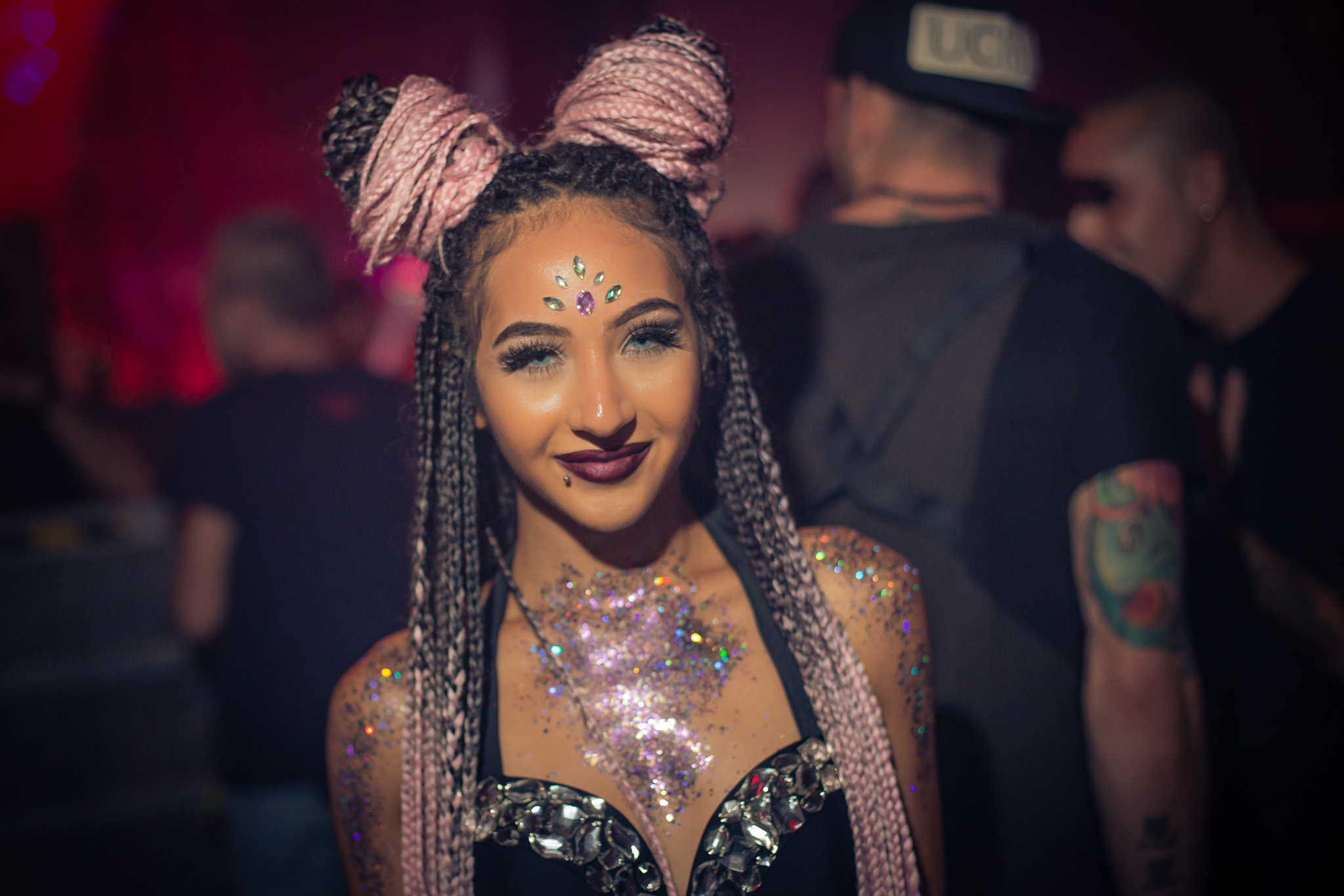 20180818 ManuPadillaPh 065