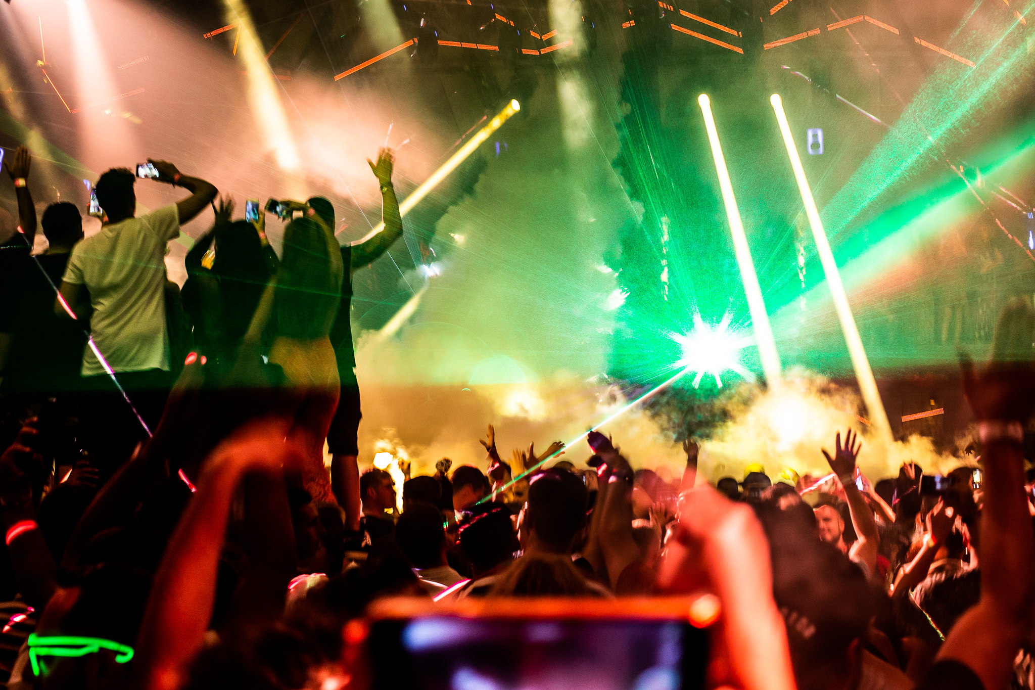 20180818 ManuPadillaPh 066