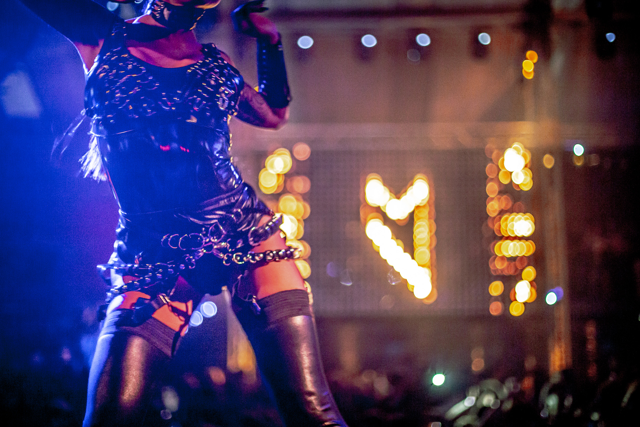 20180818 ManuPadillaPh 068