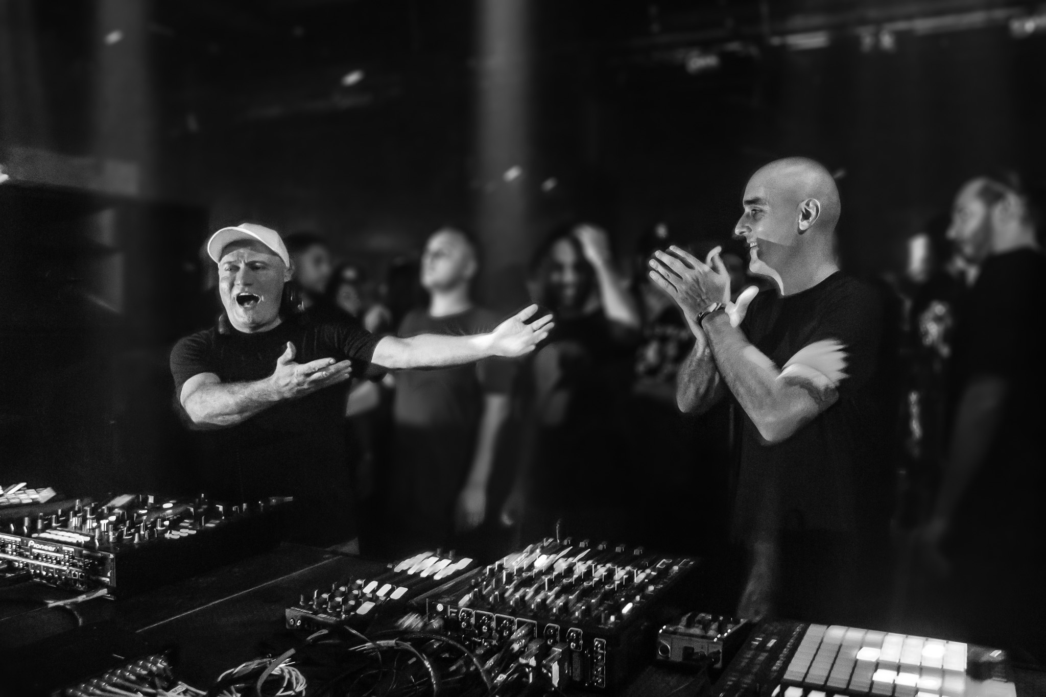 20180818 ManuPadillaPh 069