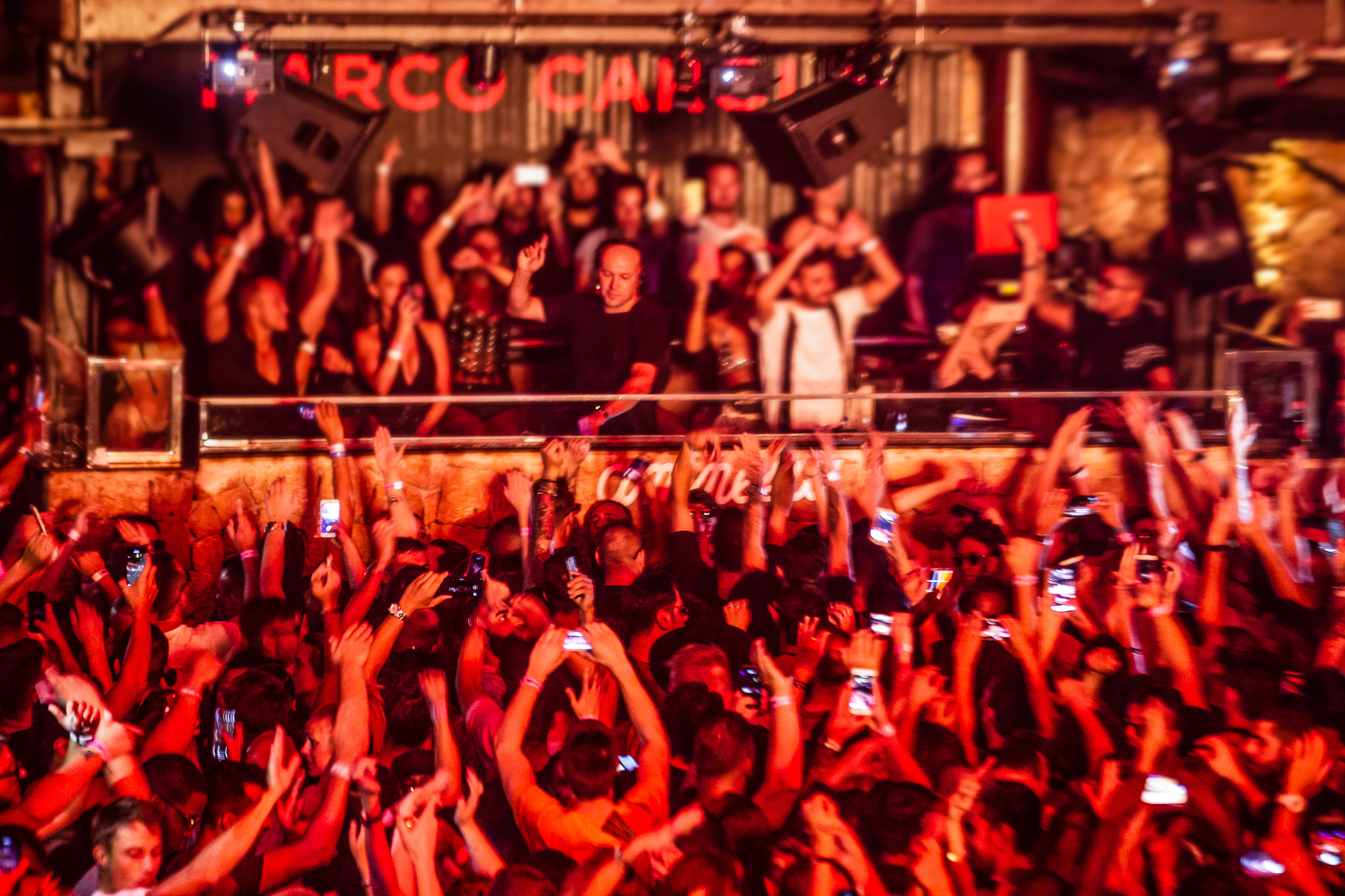 20180818 ManuPadillaPh 070