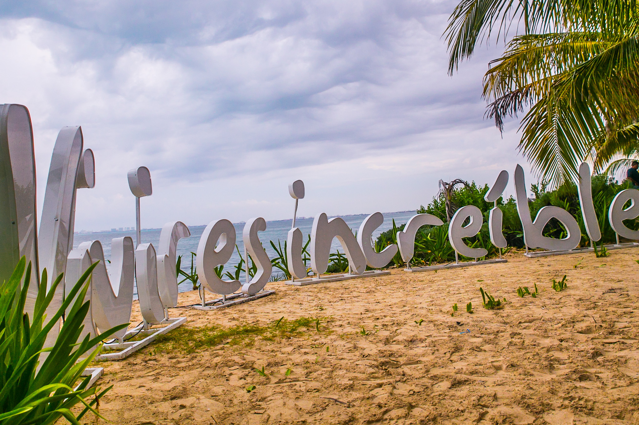 #Foto: #ManuPadilla >> http://www.fb.com/manupadillaoficial