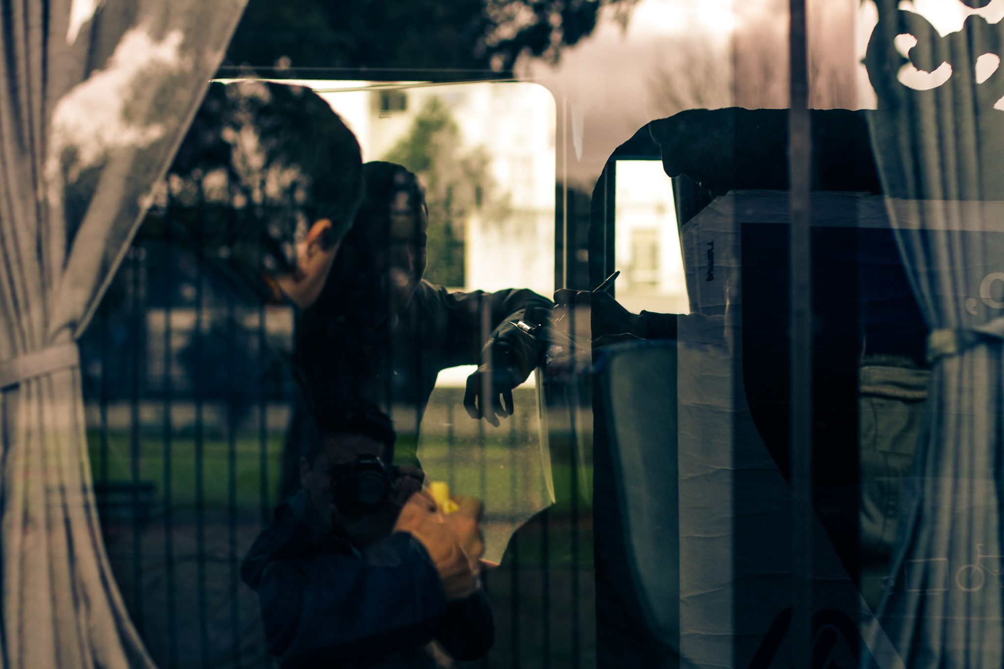20140825 IMG 7020