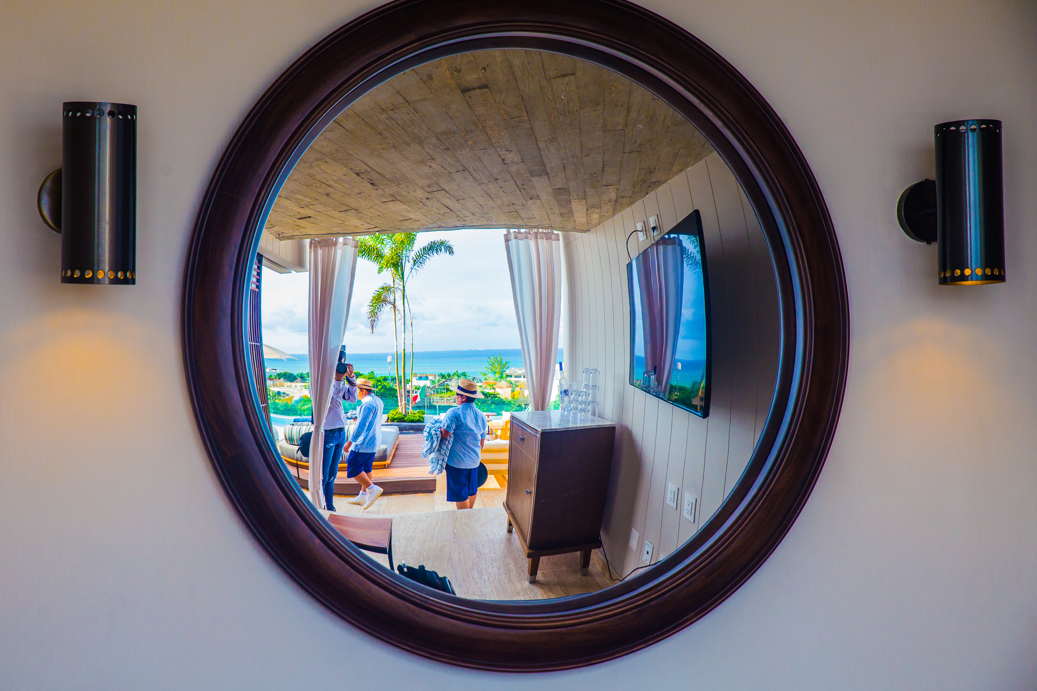 #Foto: #ManuPadilla >> http://www.fb.com/manupadillaoficial