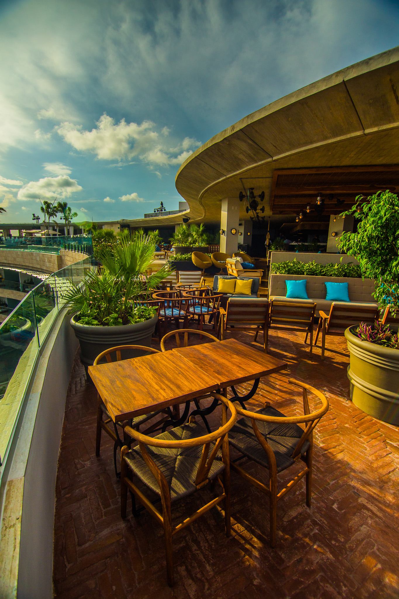 #Foto: #ManuPadilla >> http://www.fb.com/manupadillaoficial