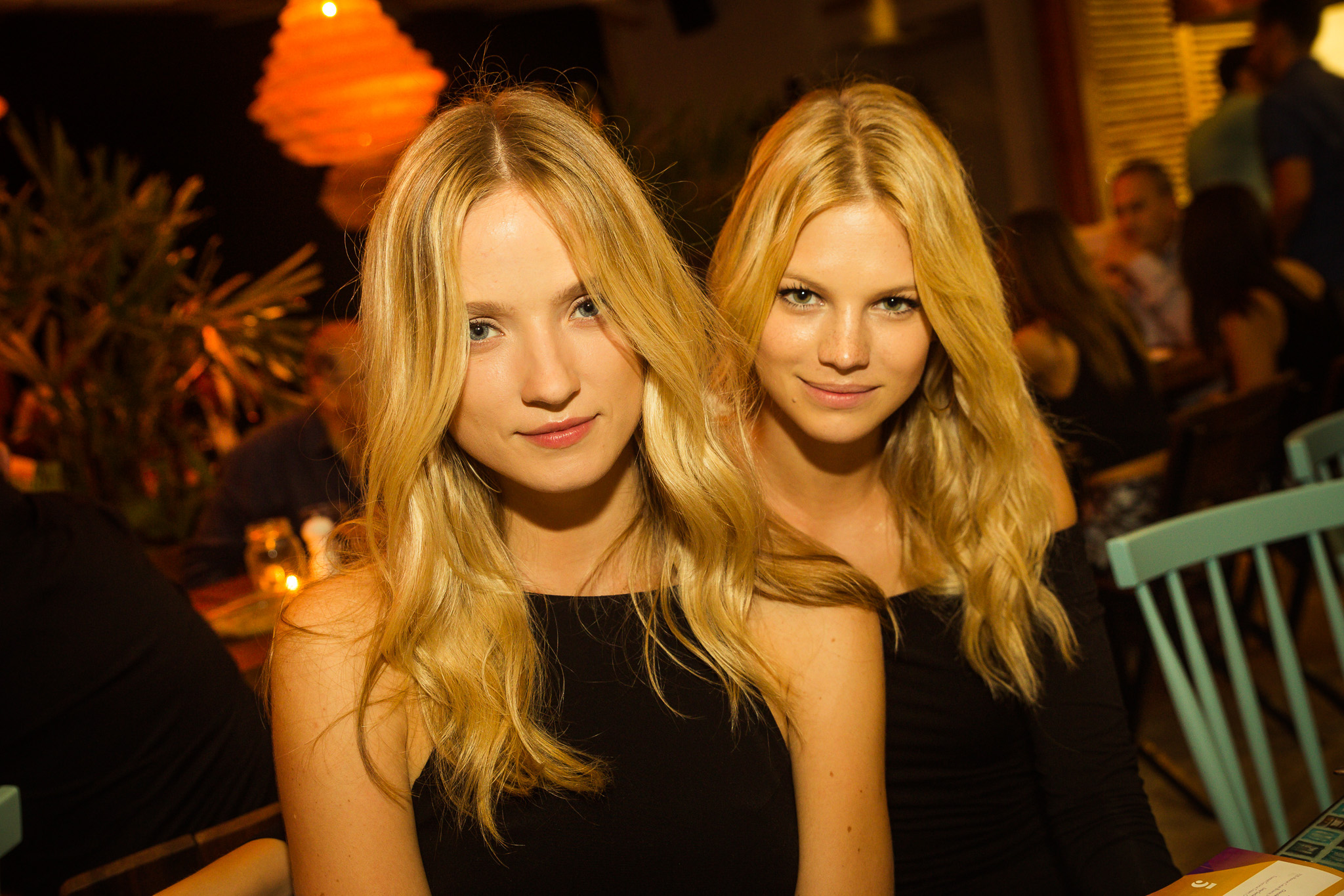 #Foto: #ManuPadilla >> http://www.fb.com/manupadillaoficial