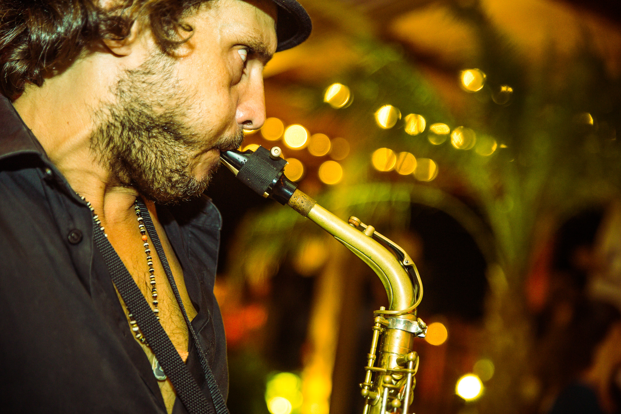 #Foto: #ManuPadilla >> http://www.fb.com/manupadillaoficial