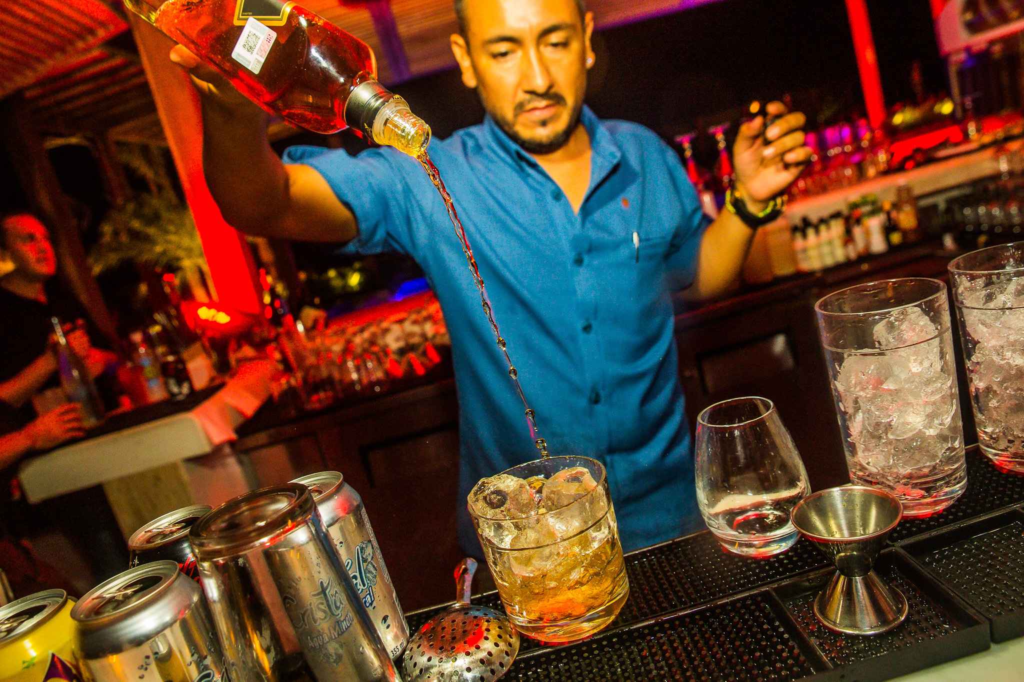 #Foto: #ManuPadilla >> http://www.fb.com/manupadillaoficial