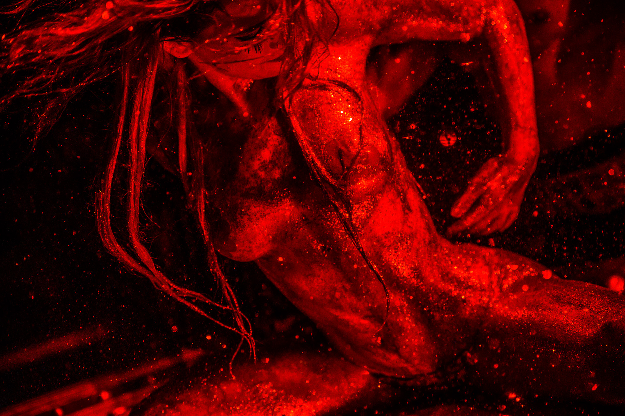 #Foto: #ManuPadilla >> http://www.fb.com/manupadillaoficial