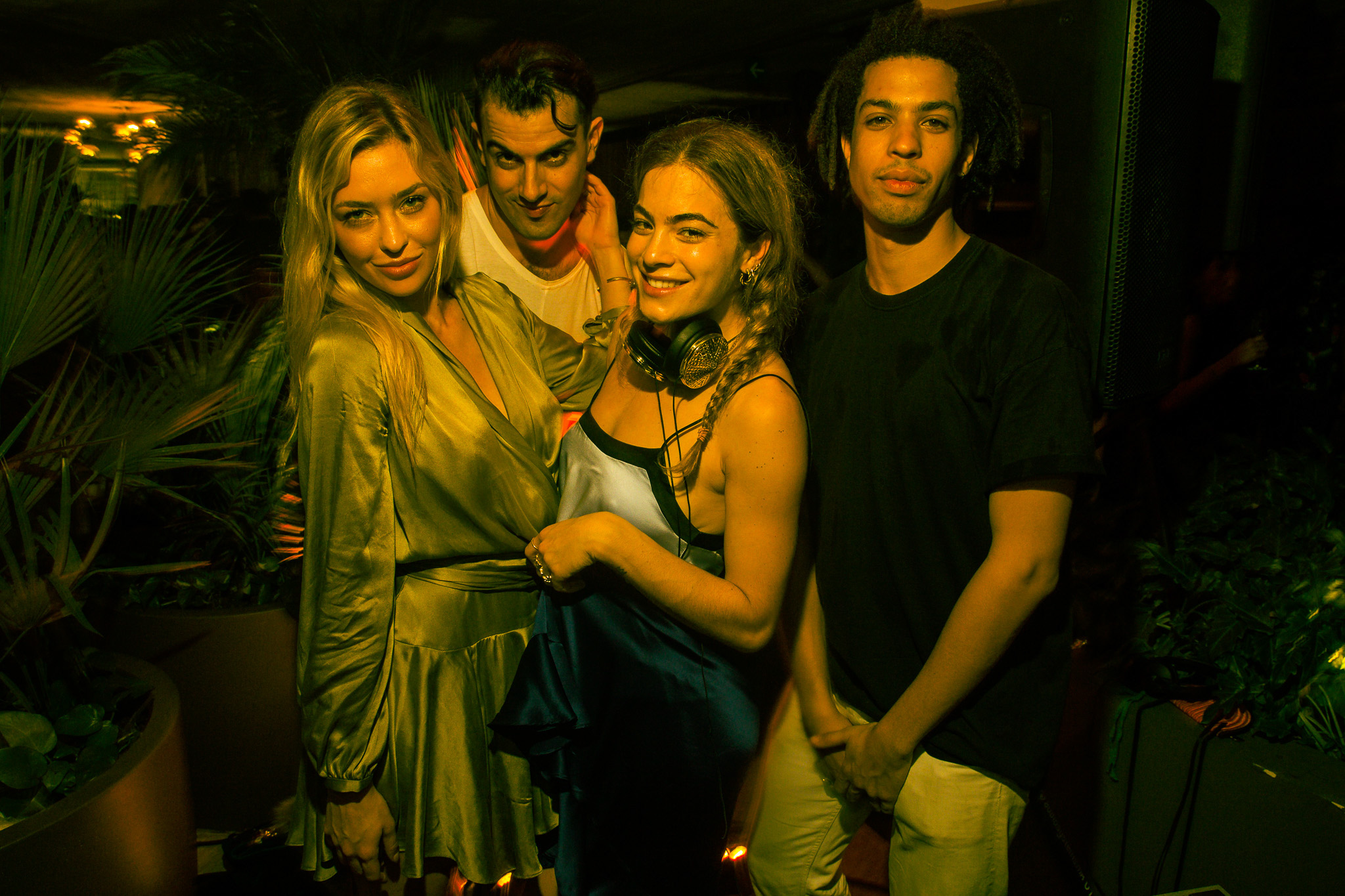 #Foto: #ManuPadilla >> http://www.fb.com/manupadillaoficial