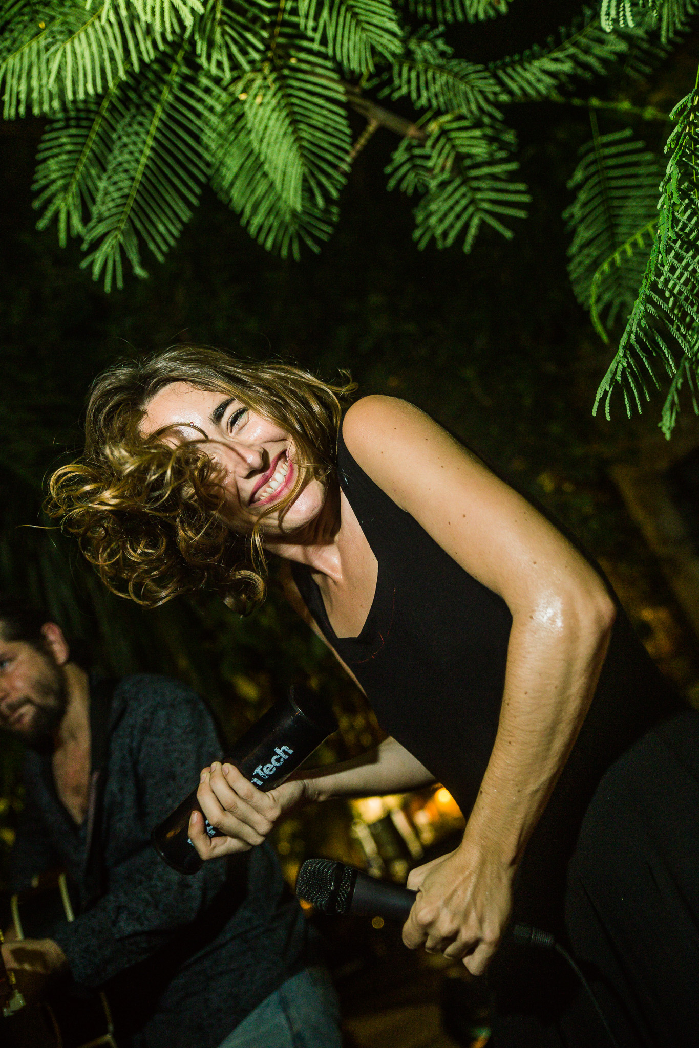 #Foto: #ManuPadilla >> http://www.fb.com/manupadillaoficial