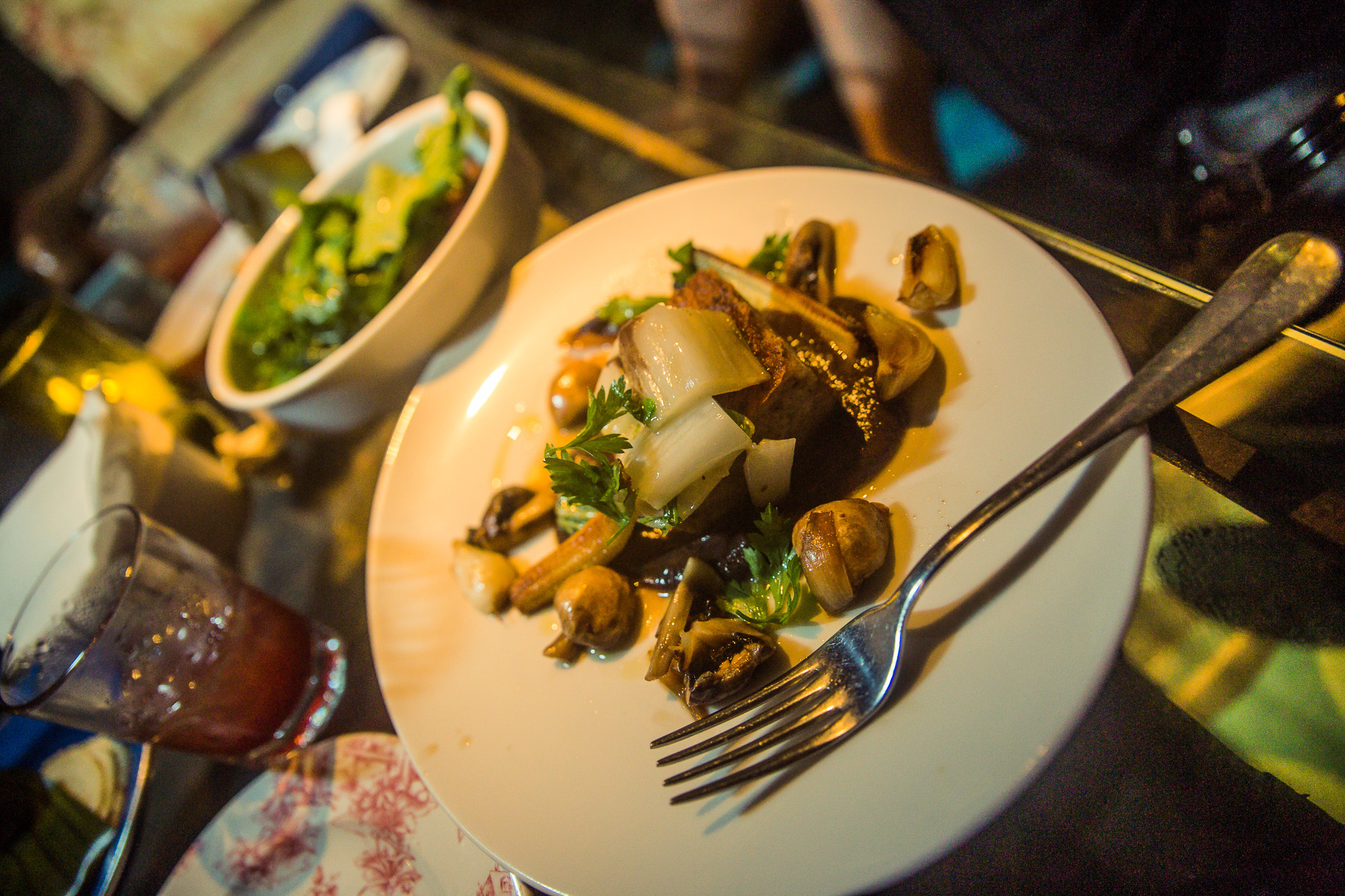 #Foto: #ManuPadilla >> http://www.fb.com/manupadillaoficial