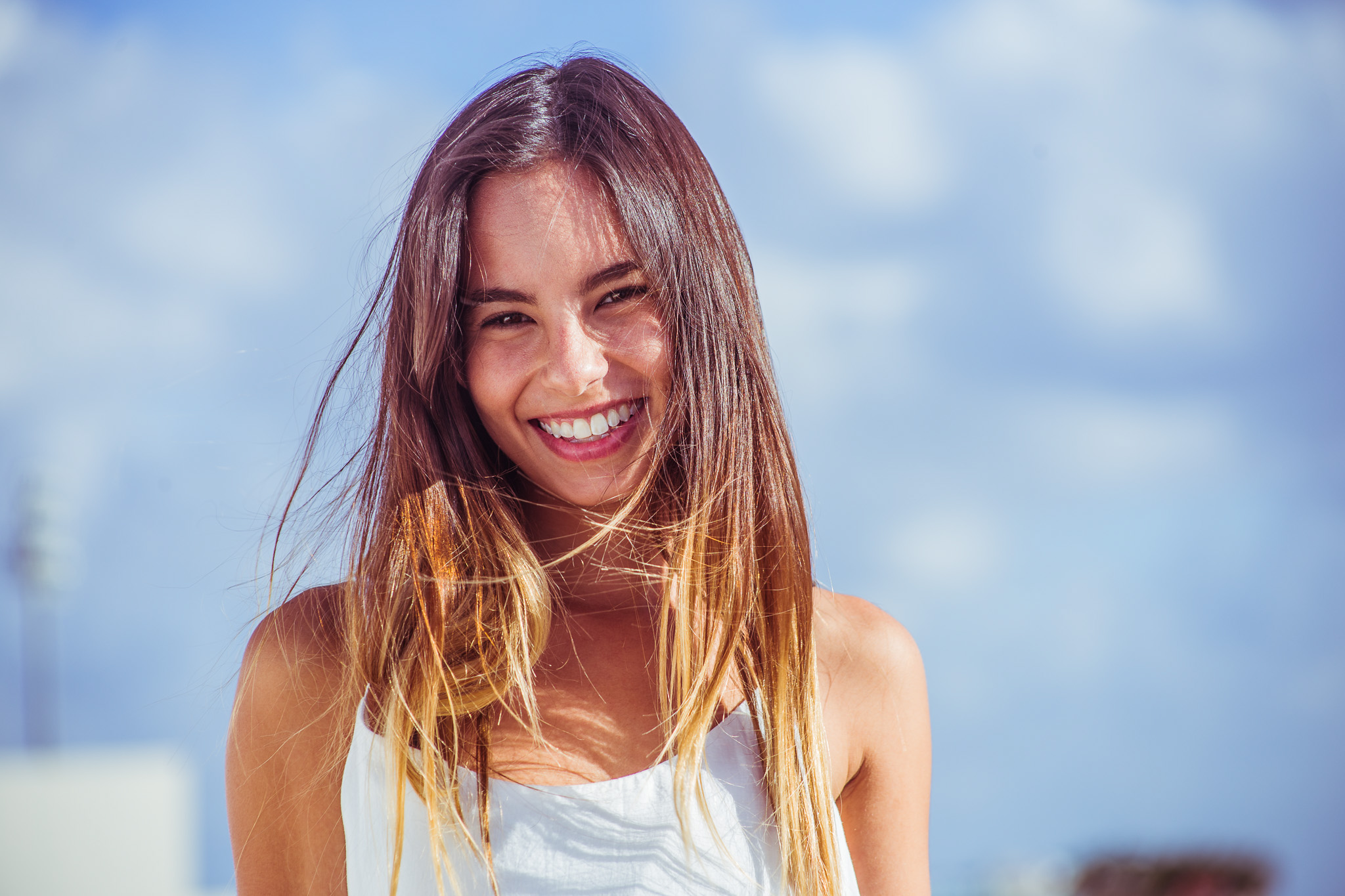 #Foto: #ManuPadilla >> http://www.fb.com/manupadillaoficial