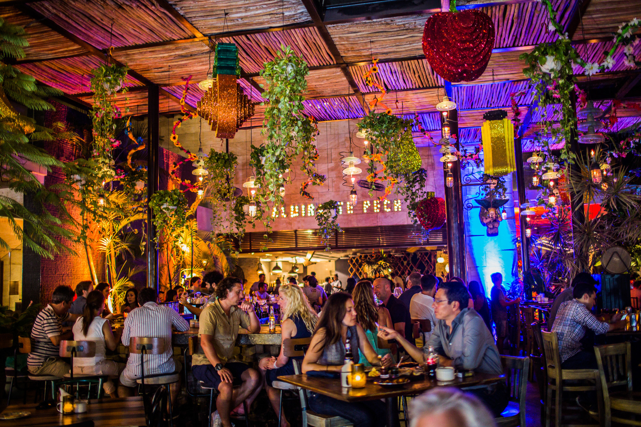 #Foto: #ManuPadilla >> http://www.fb.com/manupadillaoficial