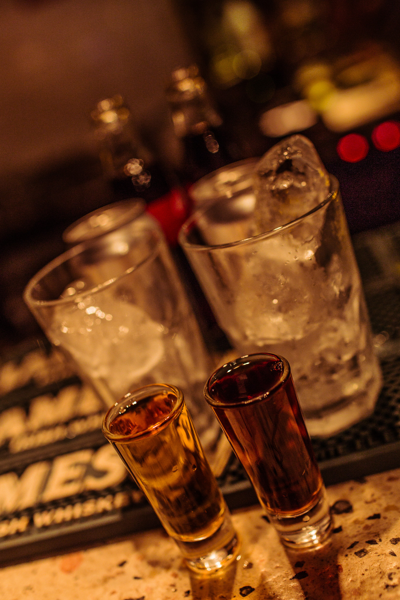 #Foto: #ManuPadilla >> http://www.fb.com/manupadillaoficial