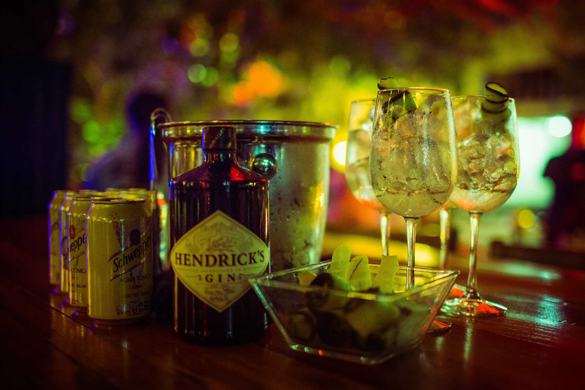 #Foto: #ManuPadilla >> http://www.fb.com/manupadillaoficial