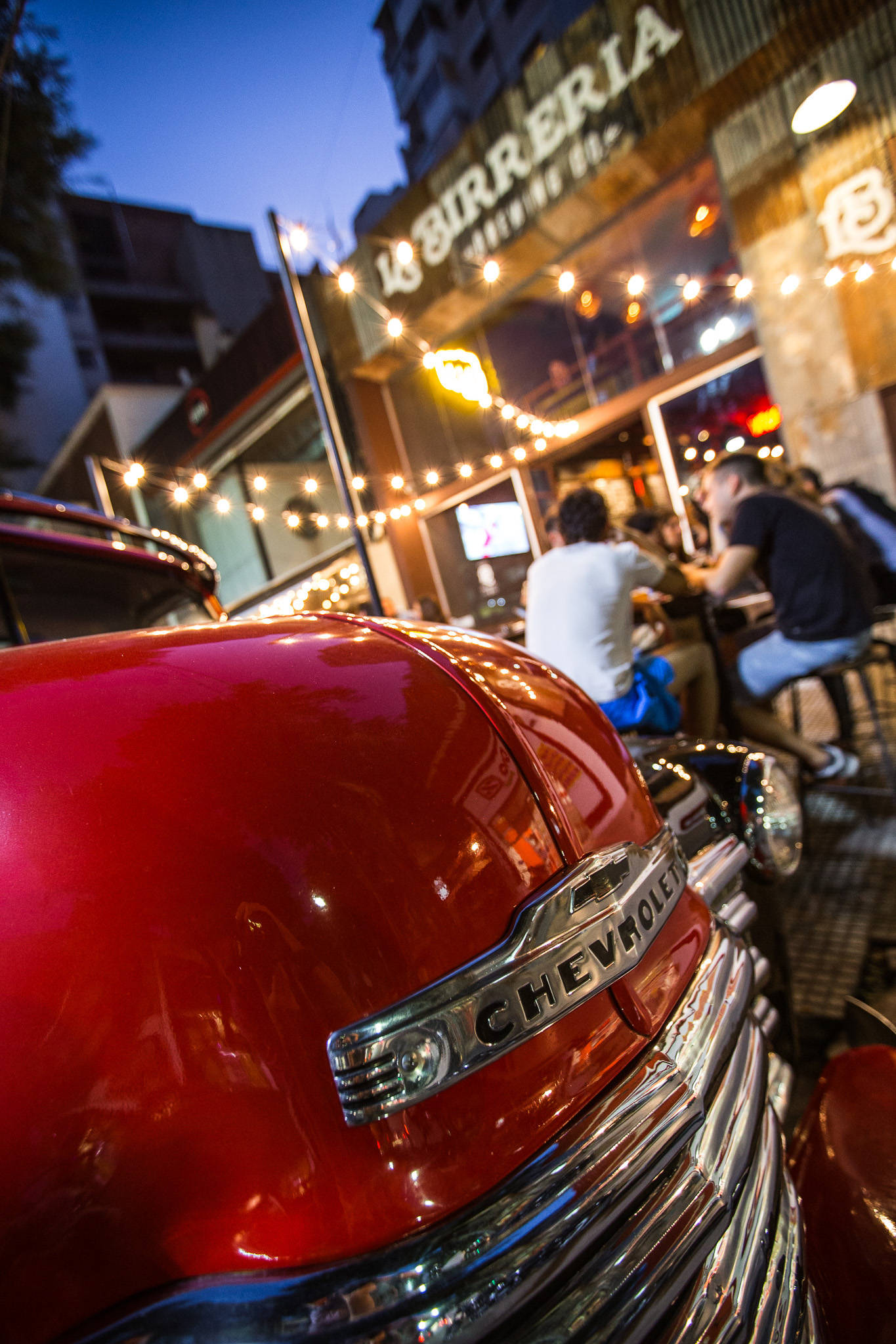 #Foto: #ManuPadilla >> http://www.fb.com/manupadillaph