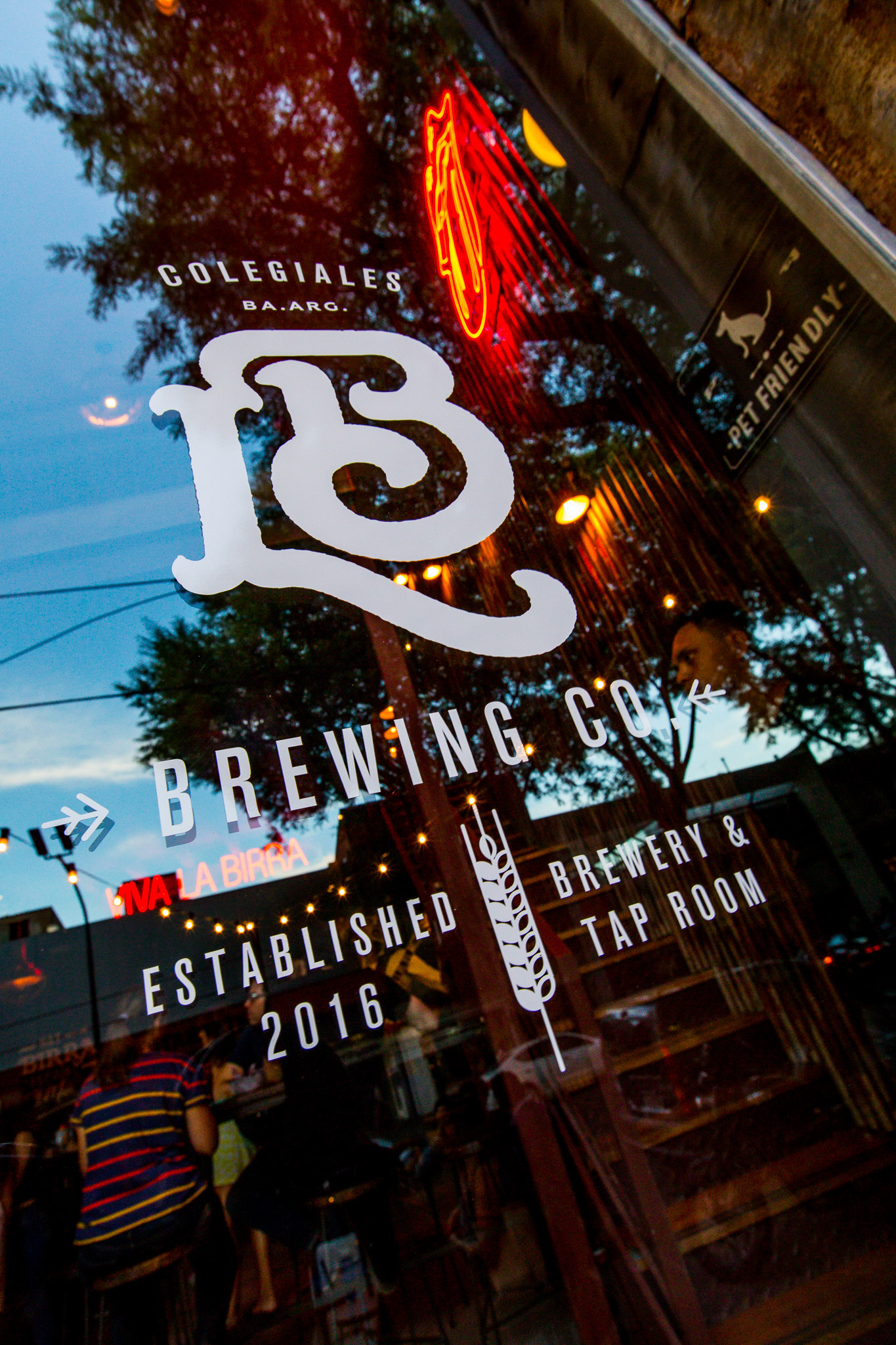 #Foto: #ManuPadilla >> http://www.fb.com/manupadillaph