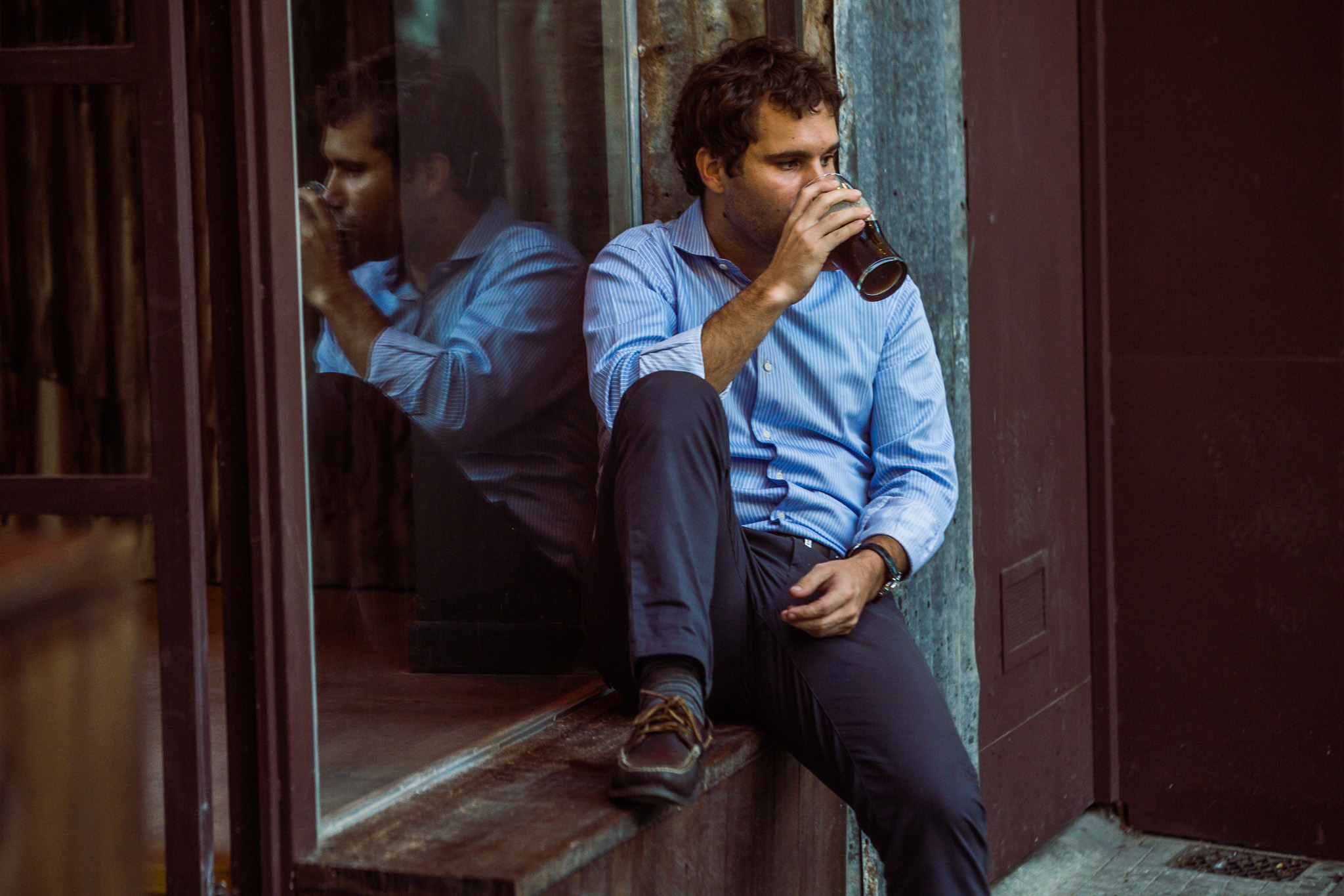 #Foto: #ManuPadilla >> http://www.fb.com/manupadillaph