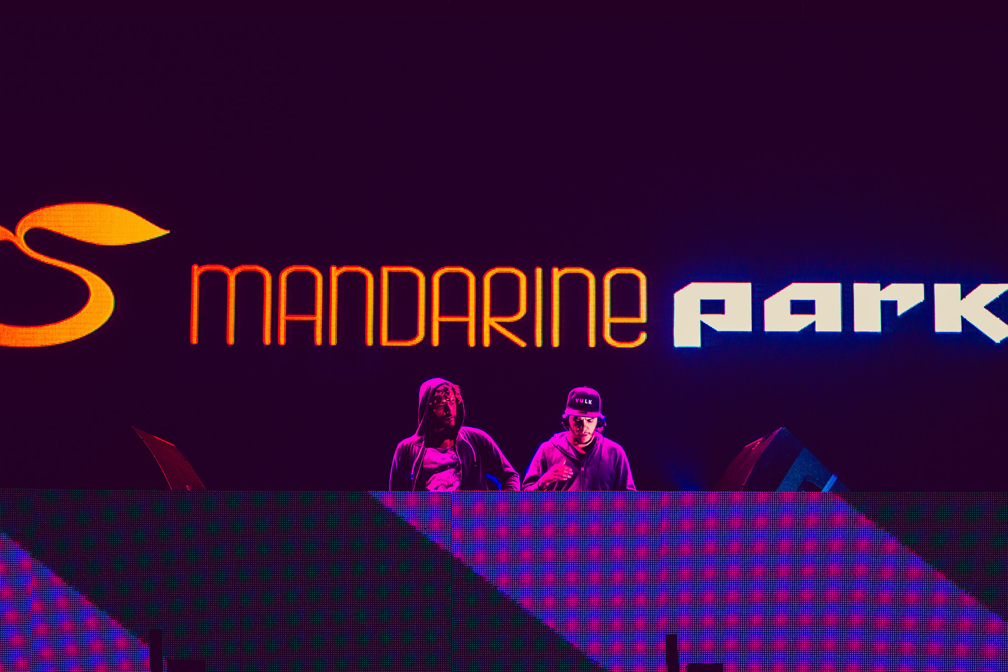 20141012 20141012 IMG 6189