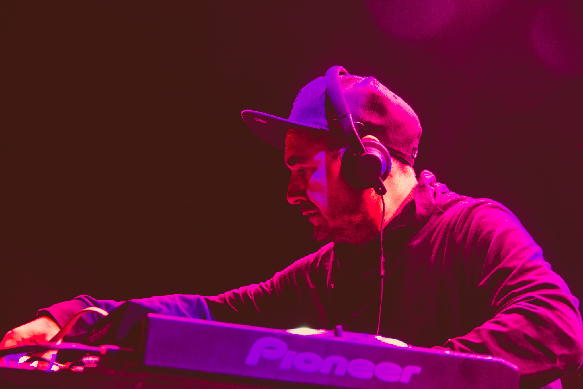 20141012 20141012 IMG 6257